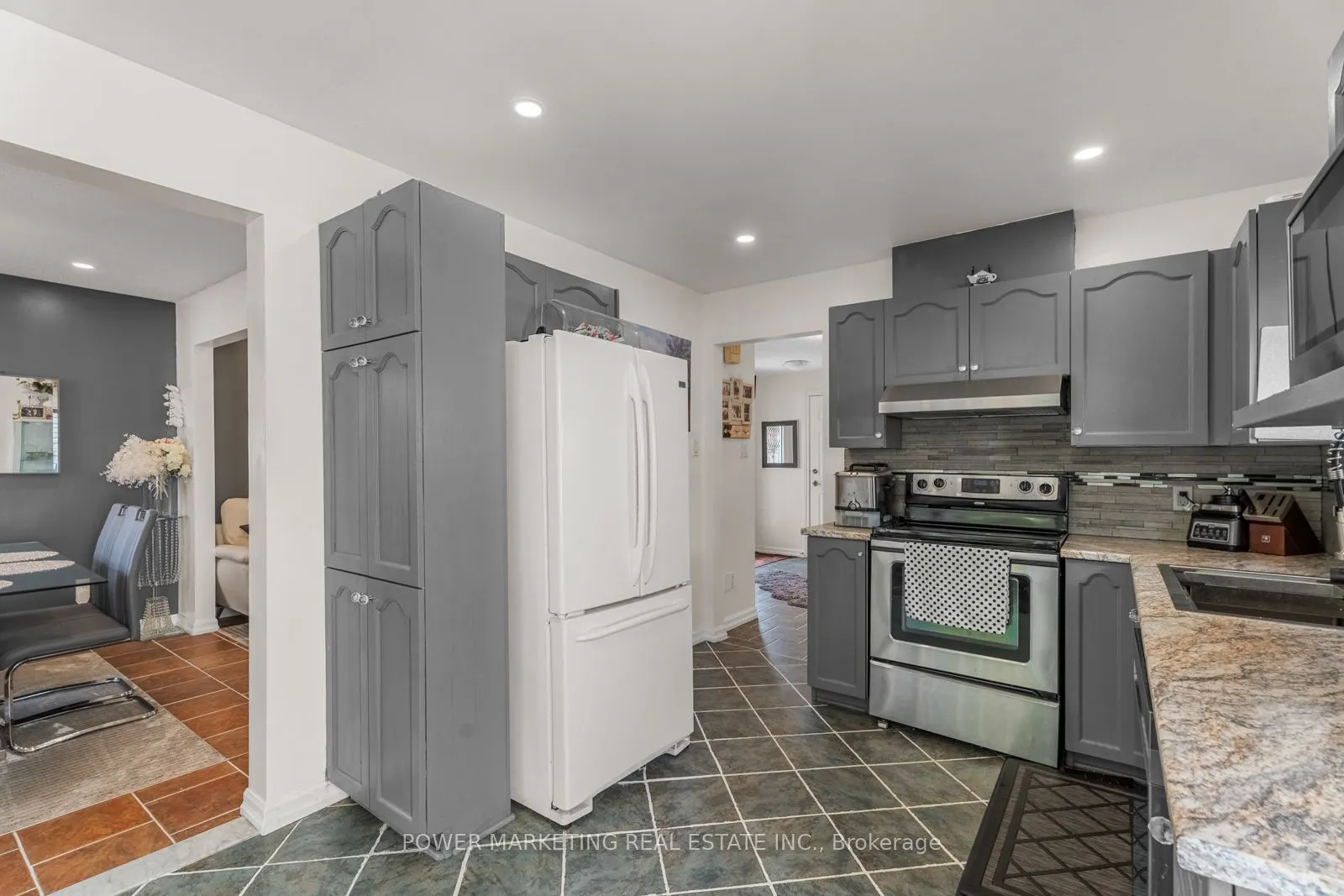 49 Shandon Avenue
