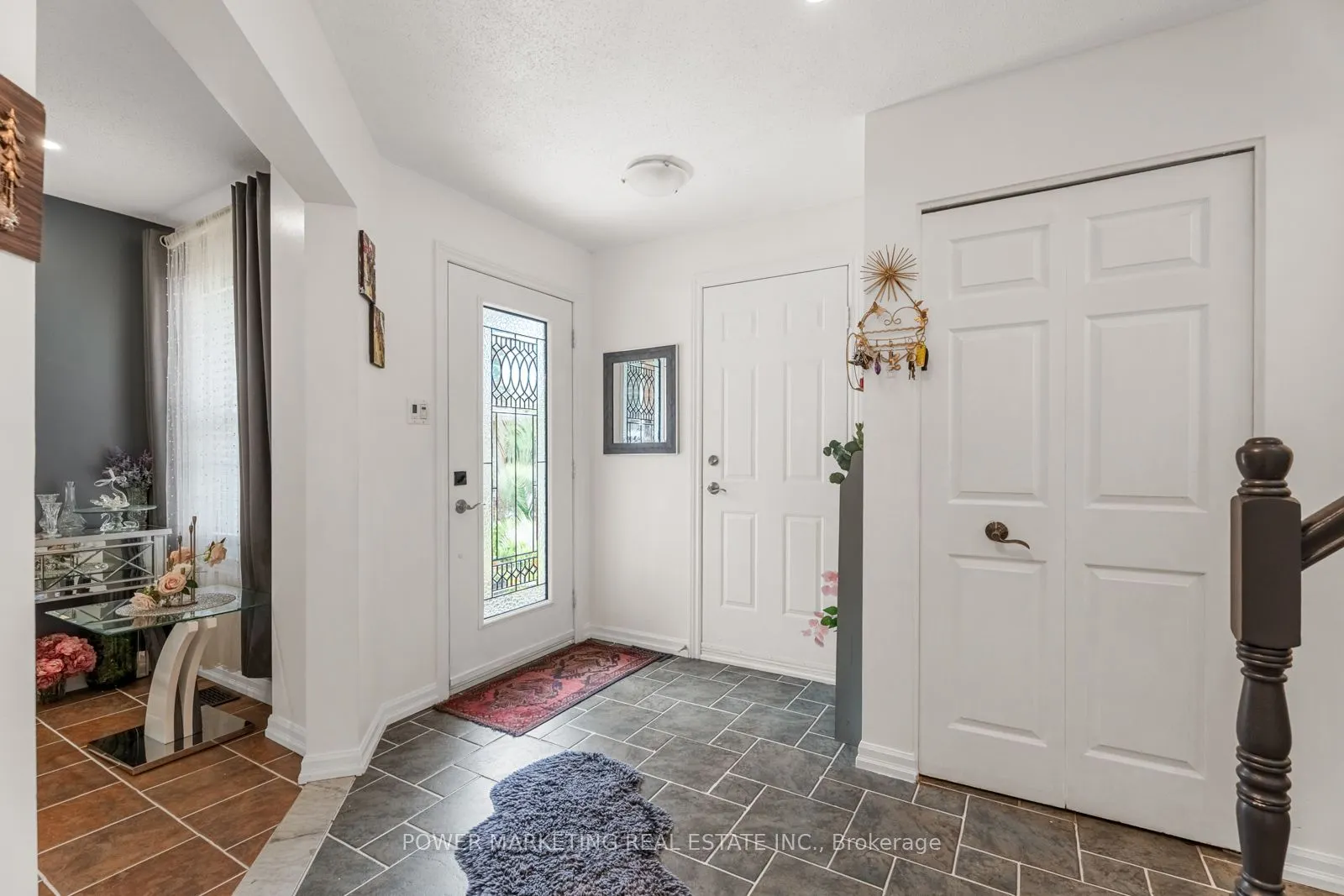 49 Shandon Avenue