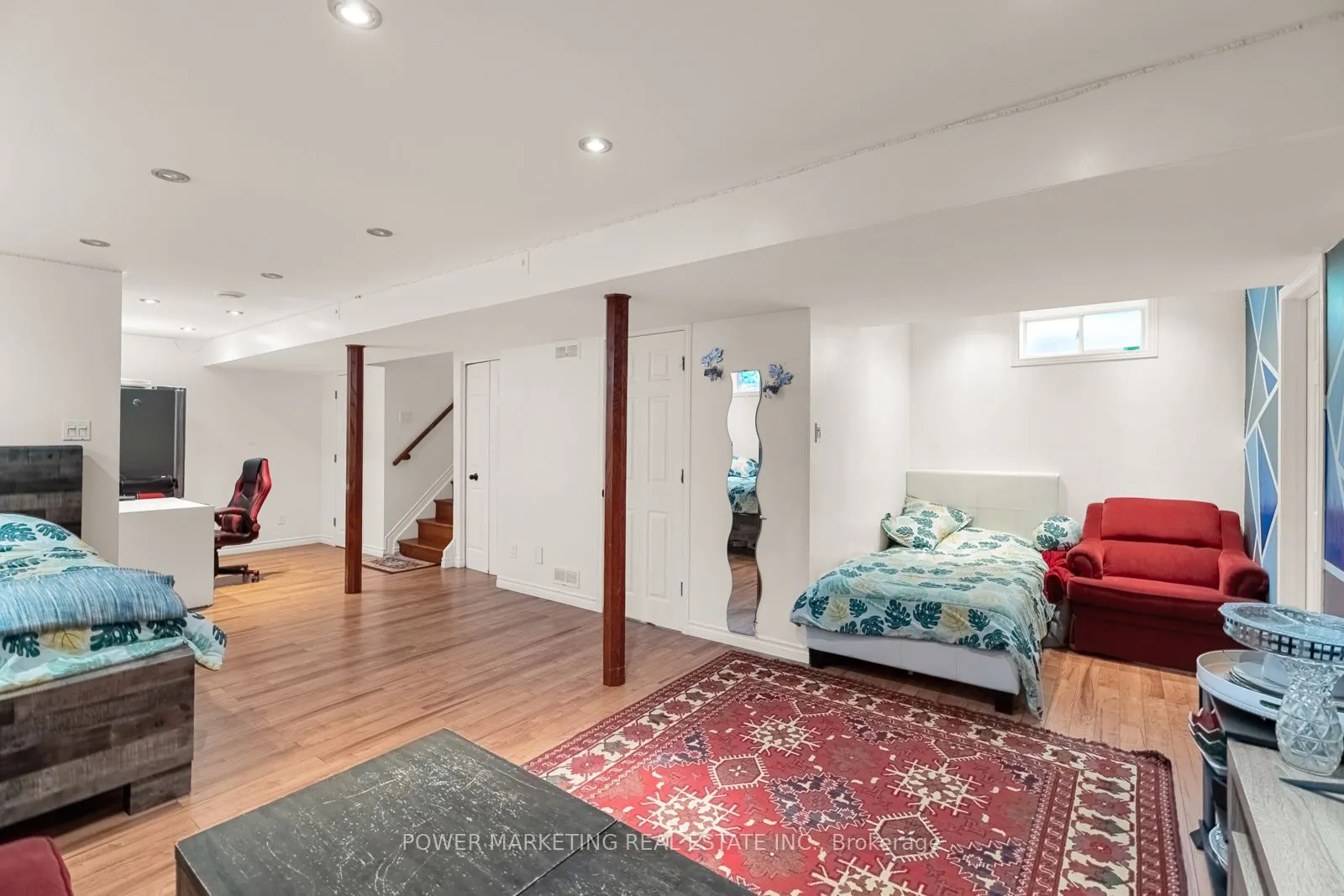 49 Shandon Avenue
