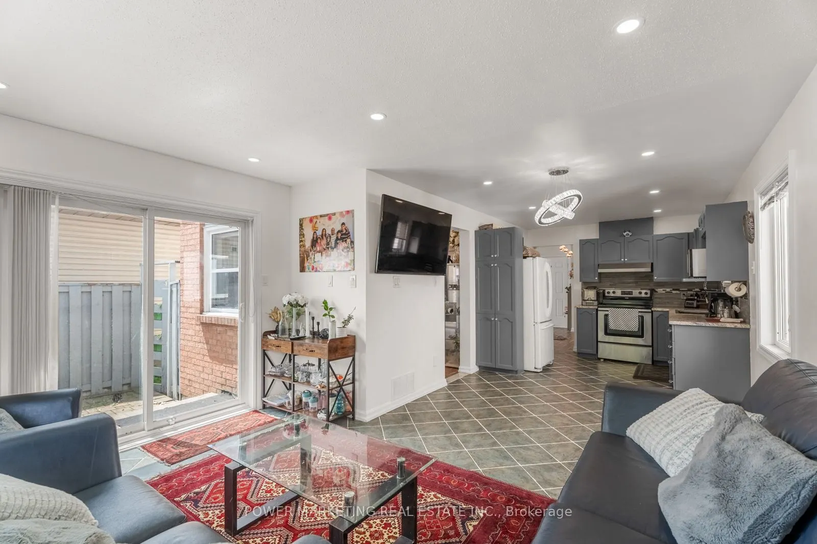 49 Shandon Avenue