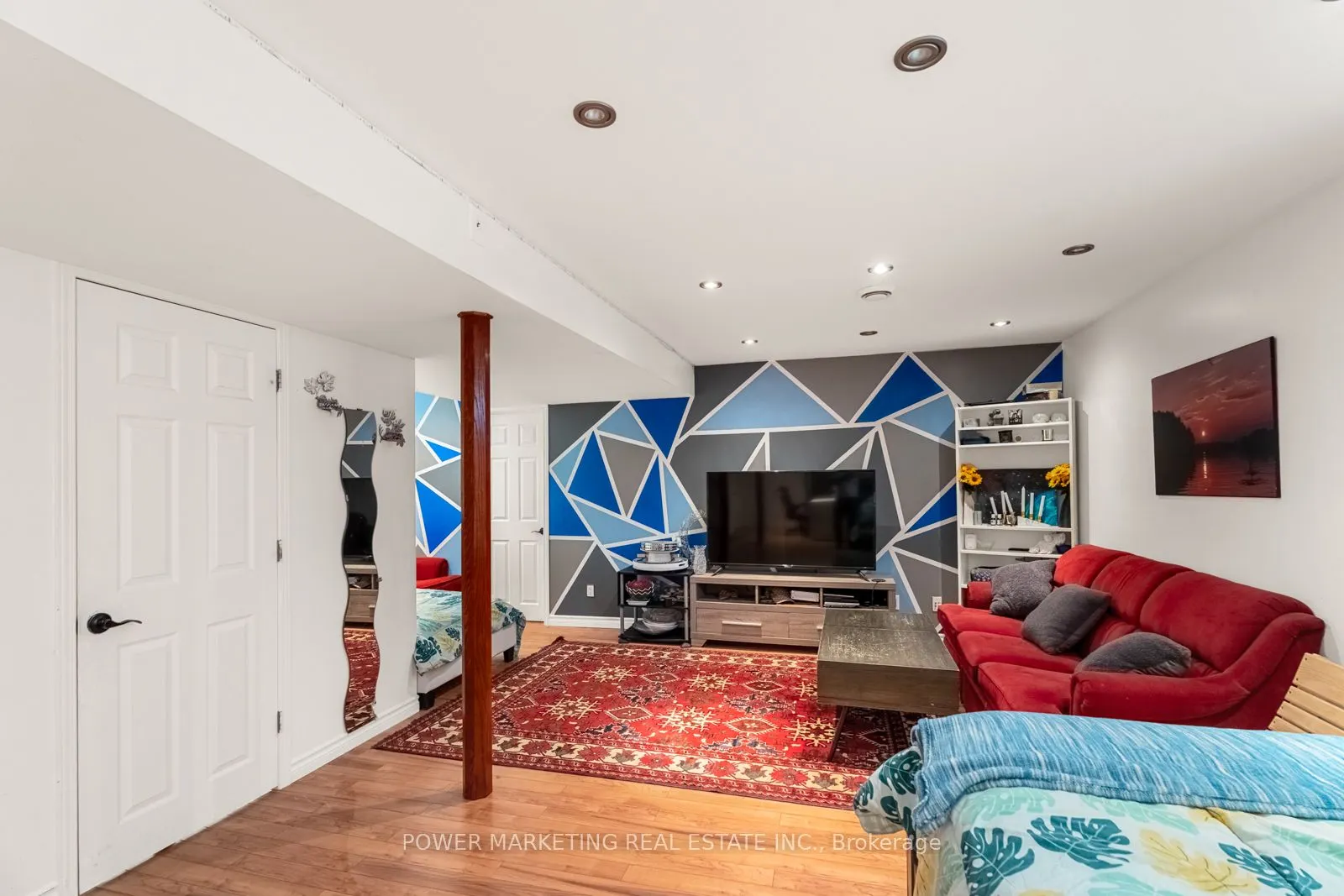49 Shandon Avenue
