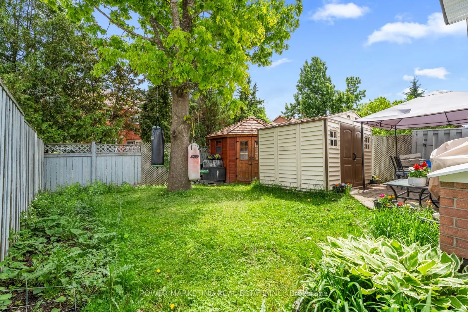 49 Shandon Avenue