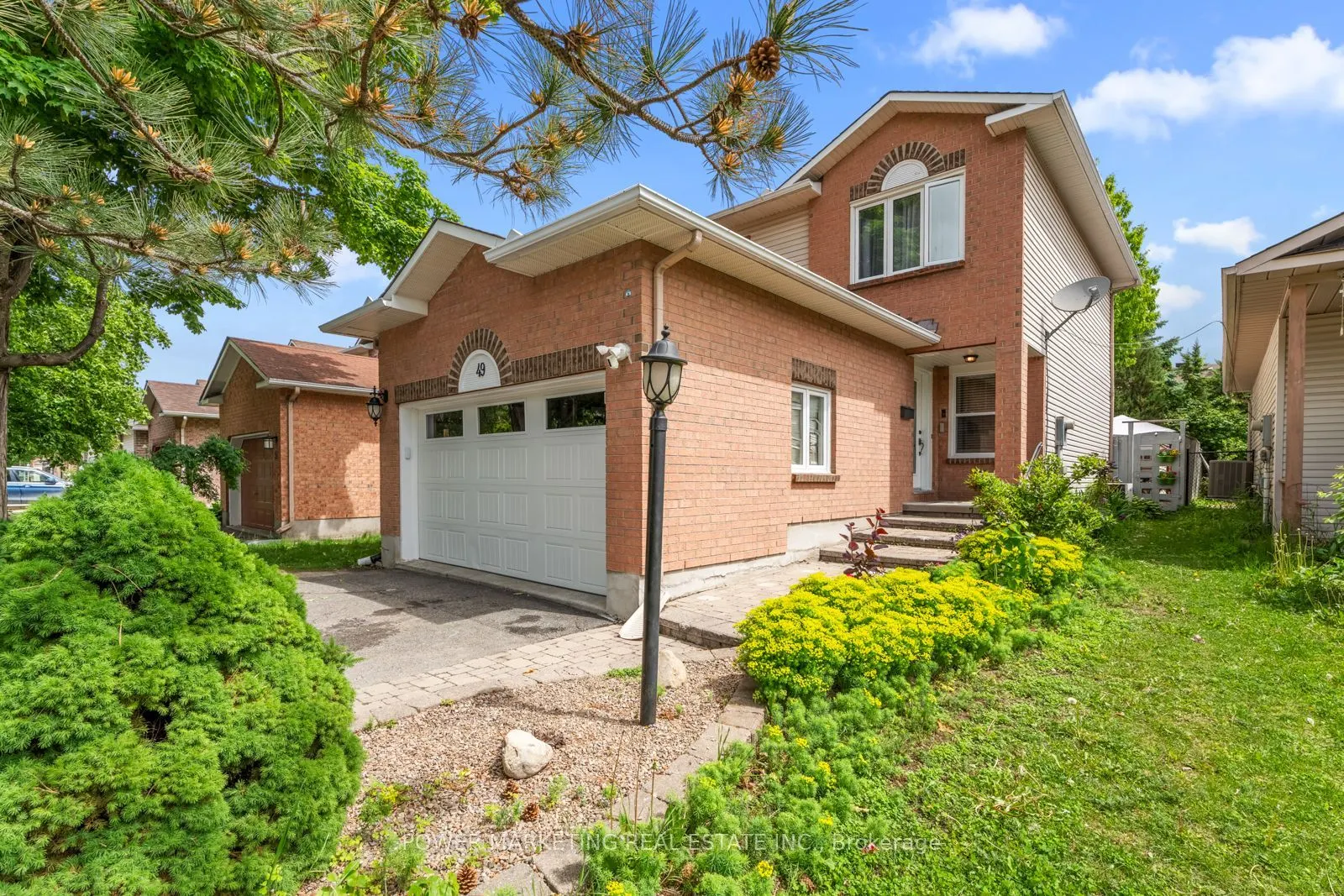49 Shandon Avenue