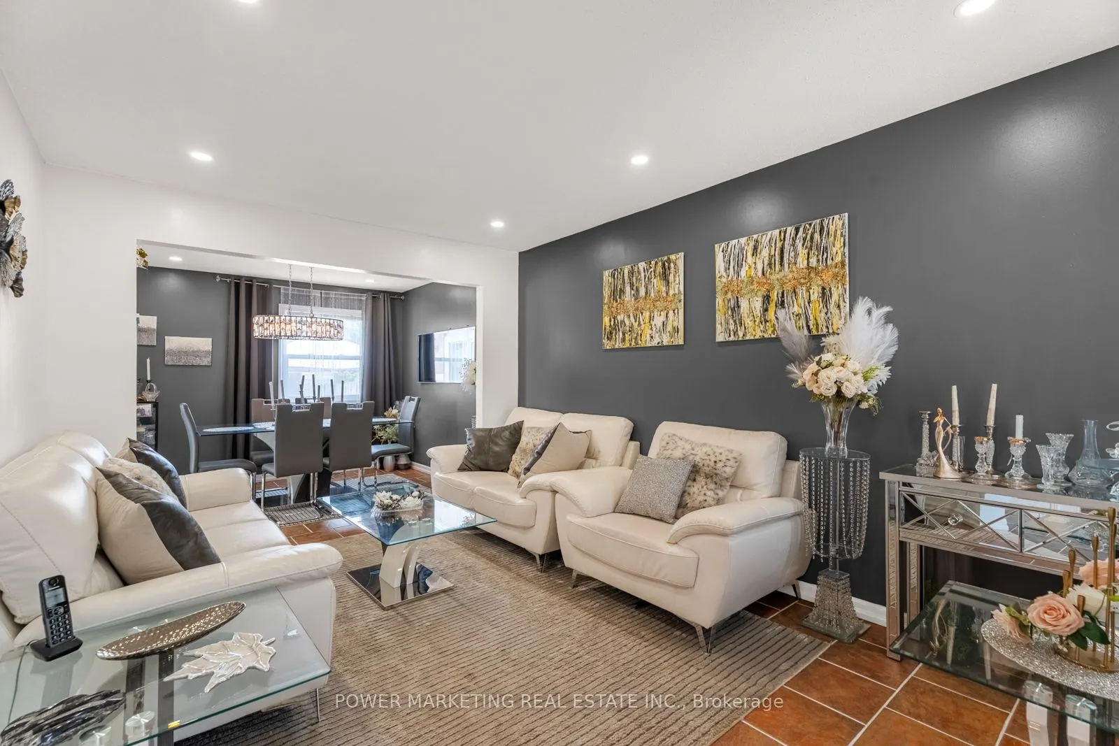 49 Shandon Avenue