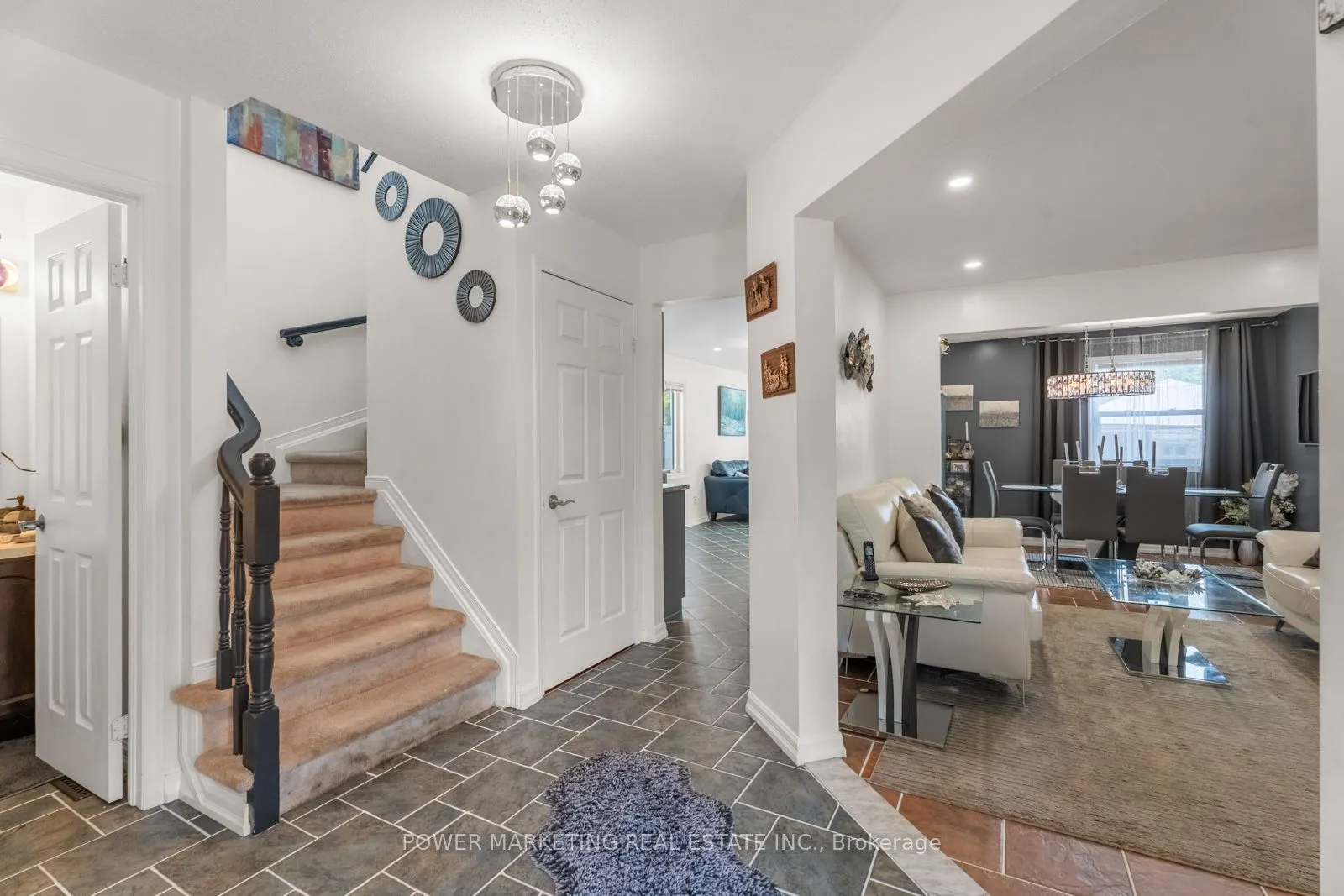 49 Shandon Avenue