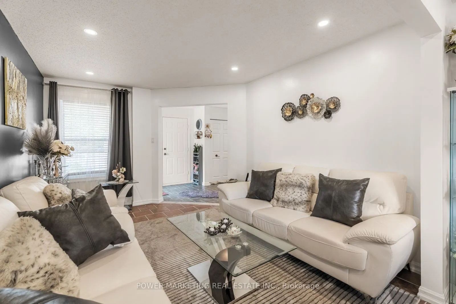 49 Shandon Avenue