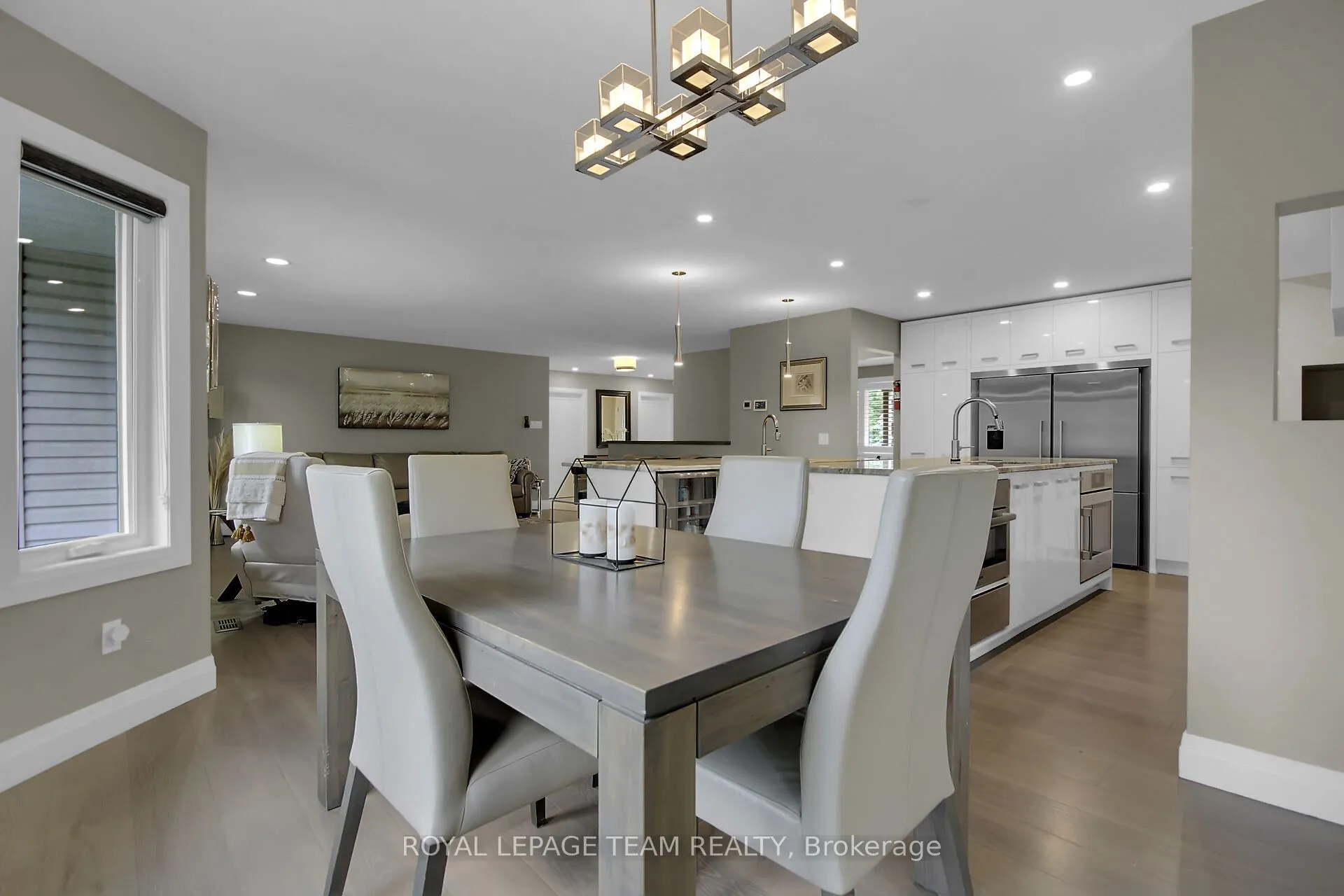 8 Richland Drive