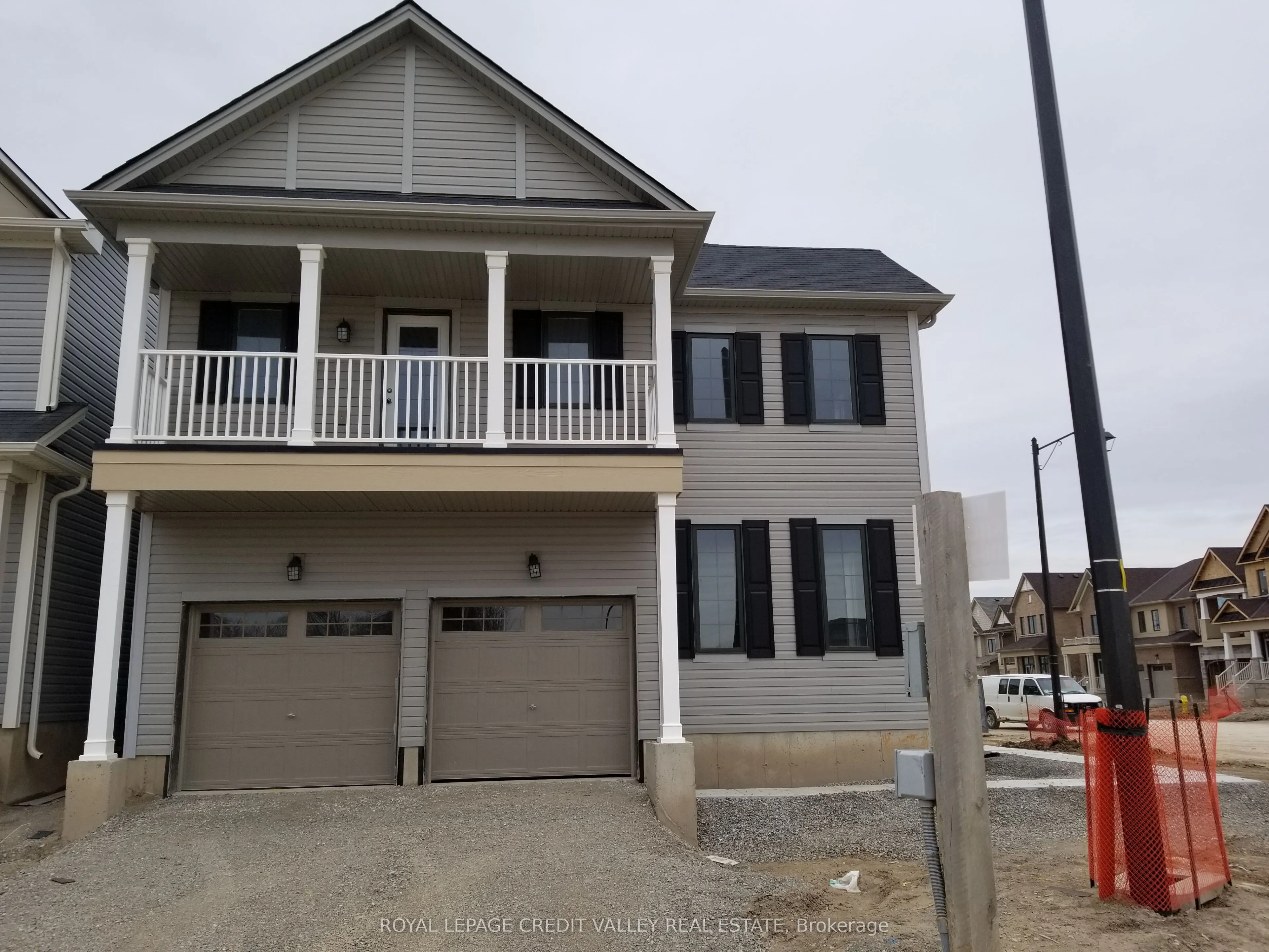 76 Fleming Crescent