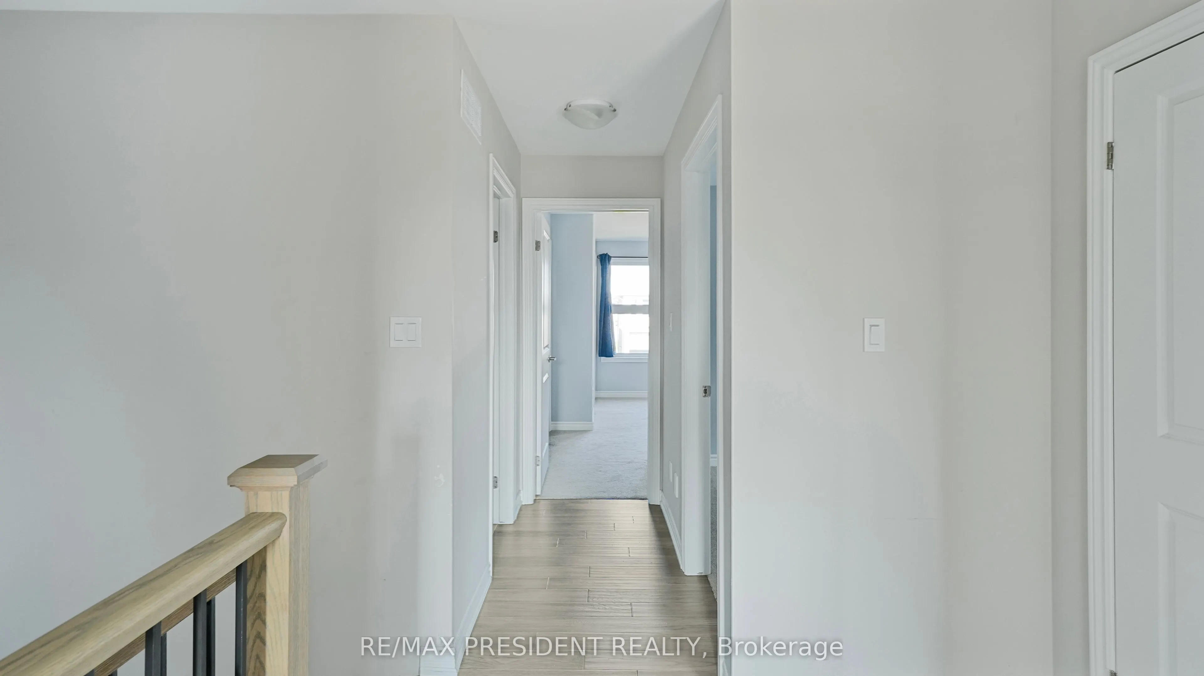28 Mclaughlin Street