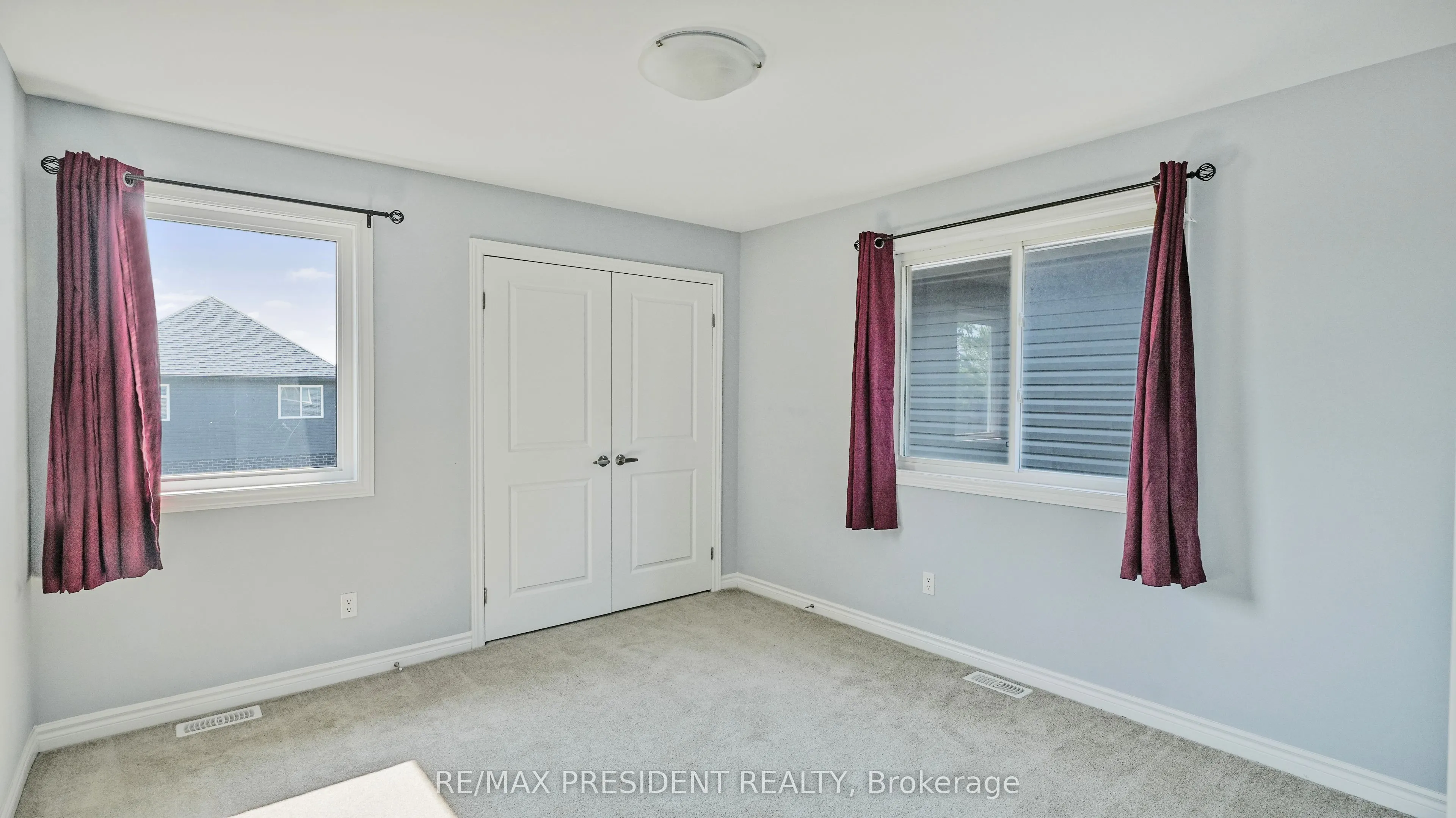 28 Mclaughlin Street