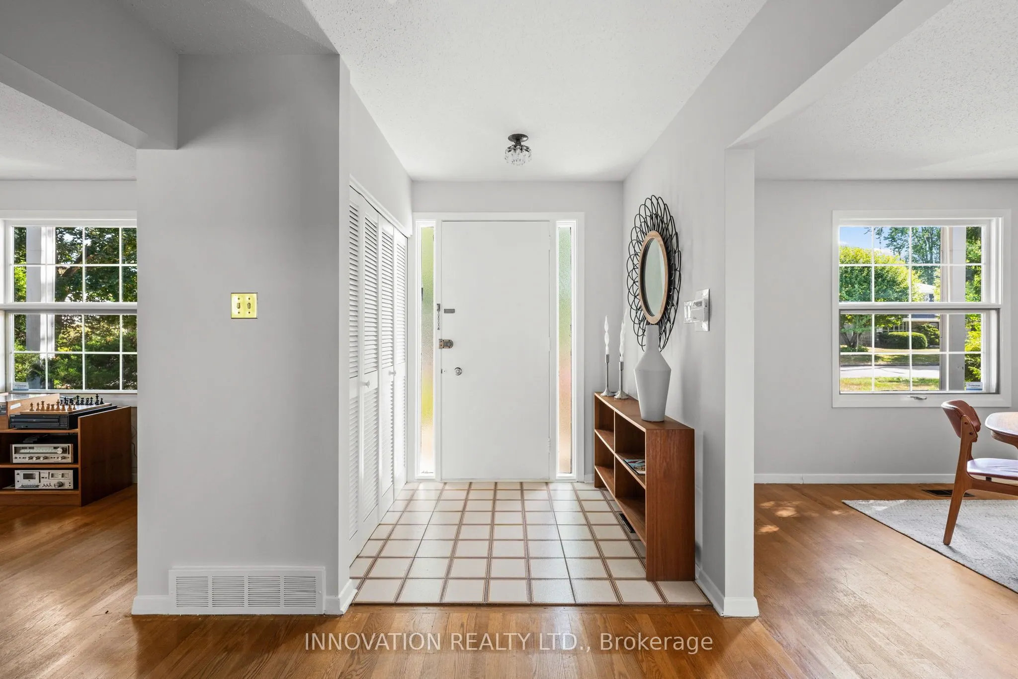 1867 Dorset Drive