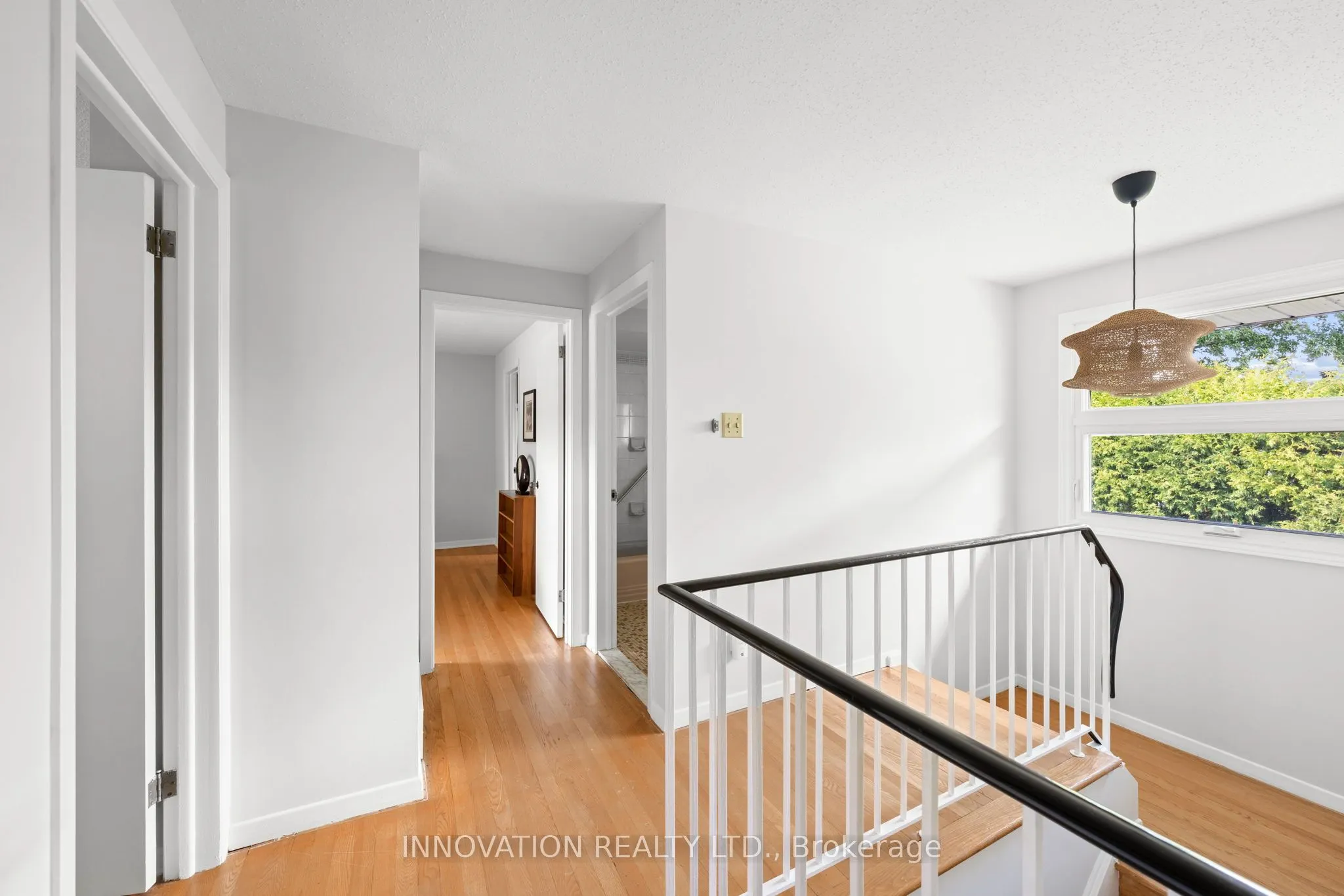 1867 Dorset Drive
