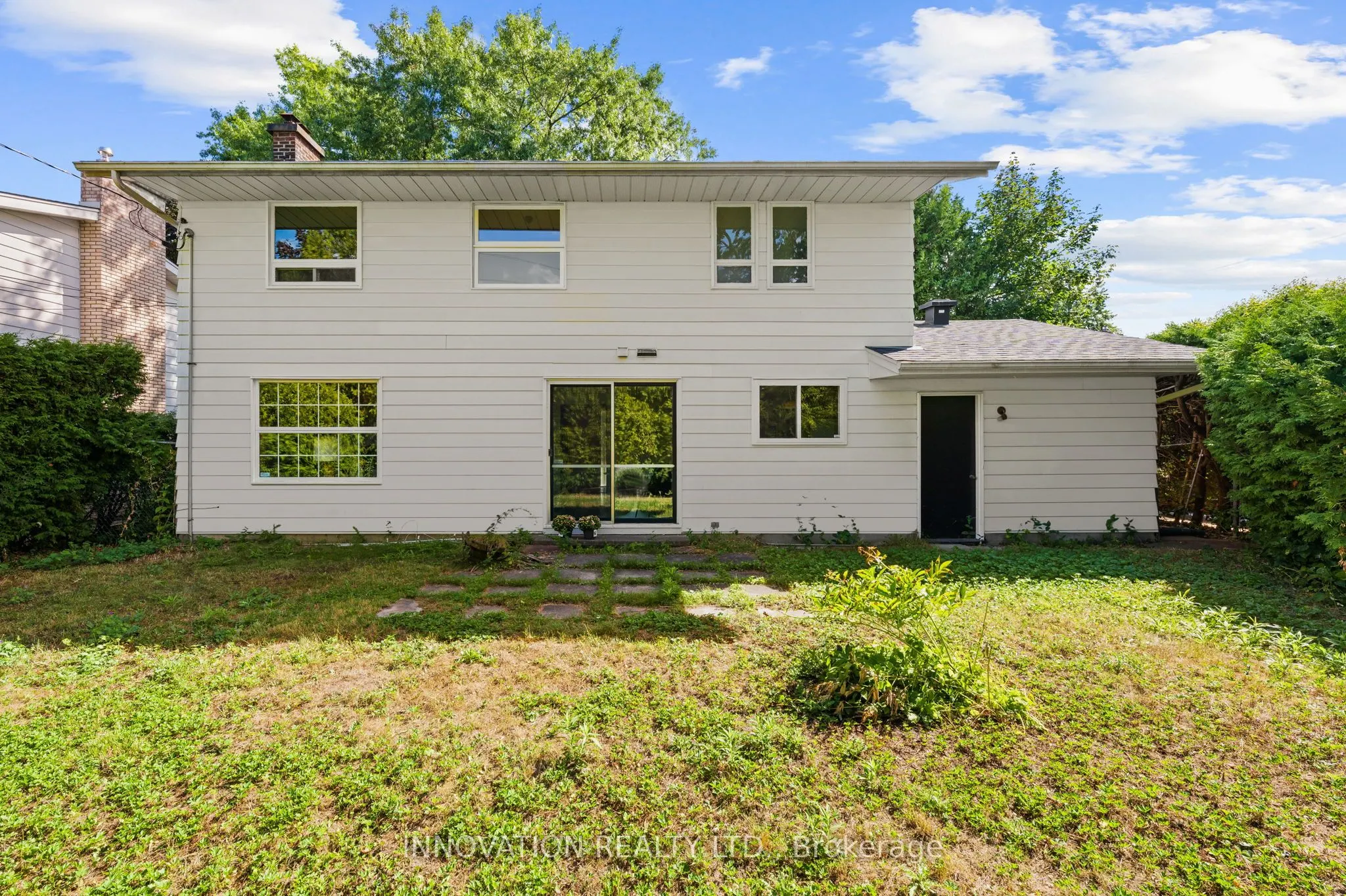 1867 Dorset Drive