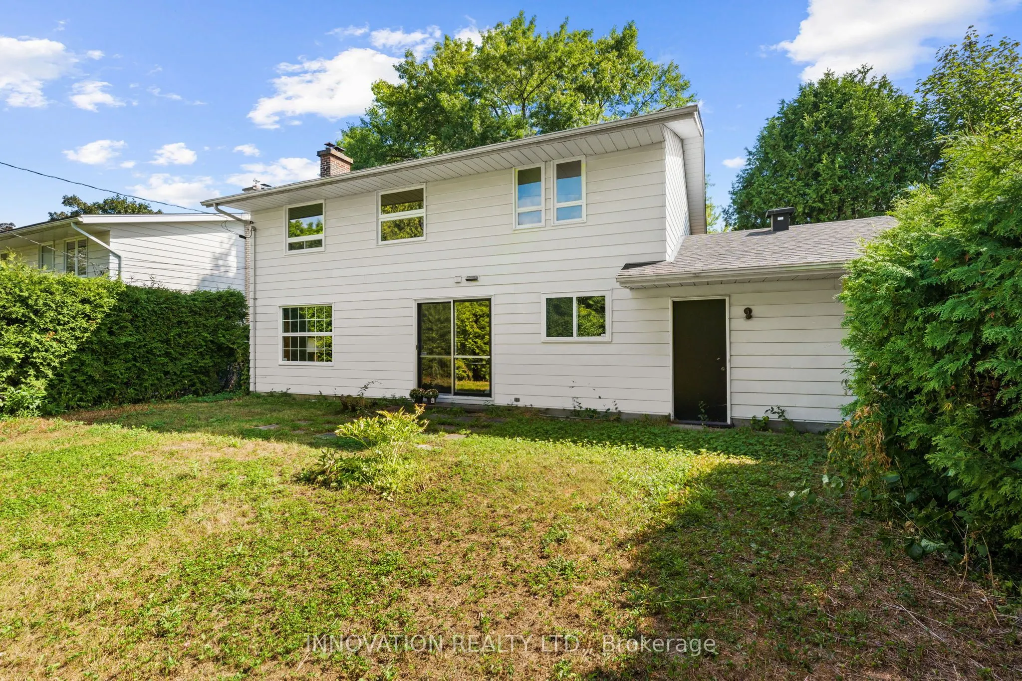 1867 Dorset Drive
