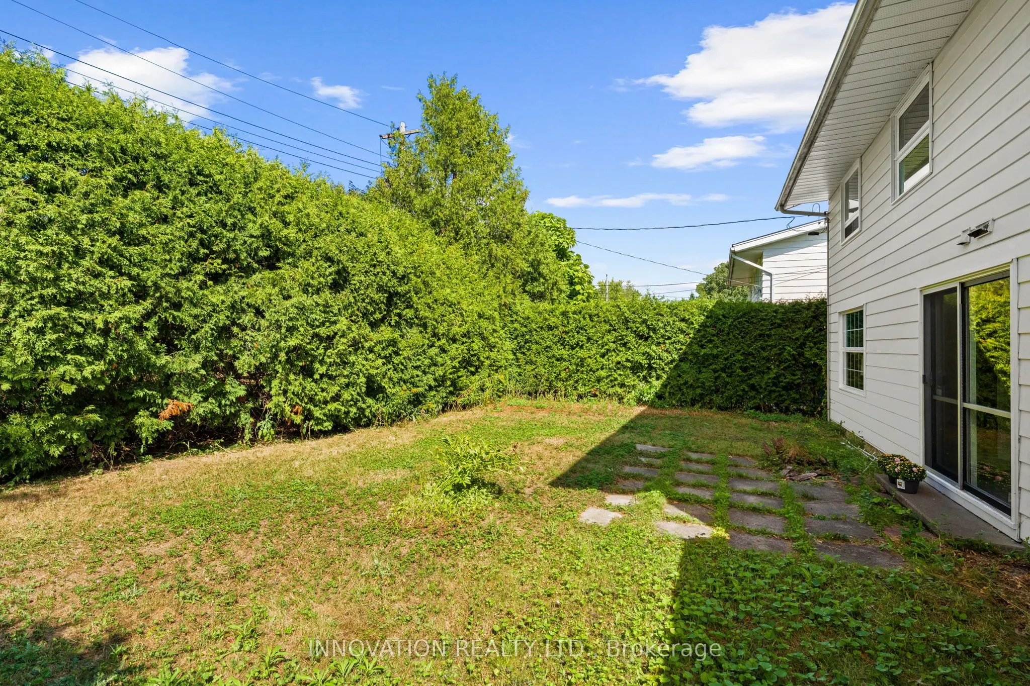 1867 Dorset Drive