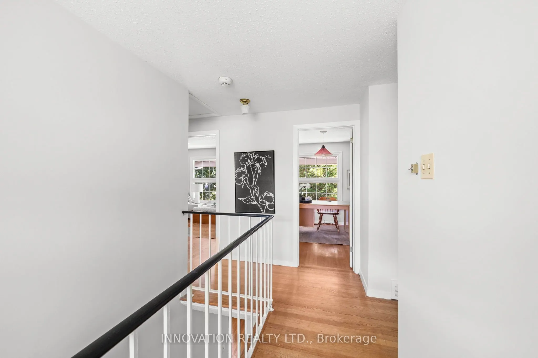 1867 Dorset Drive