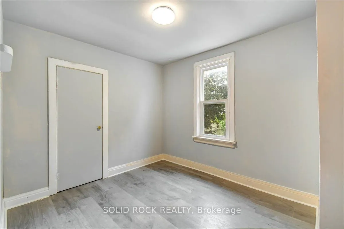 141 Oliver Road