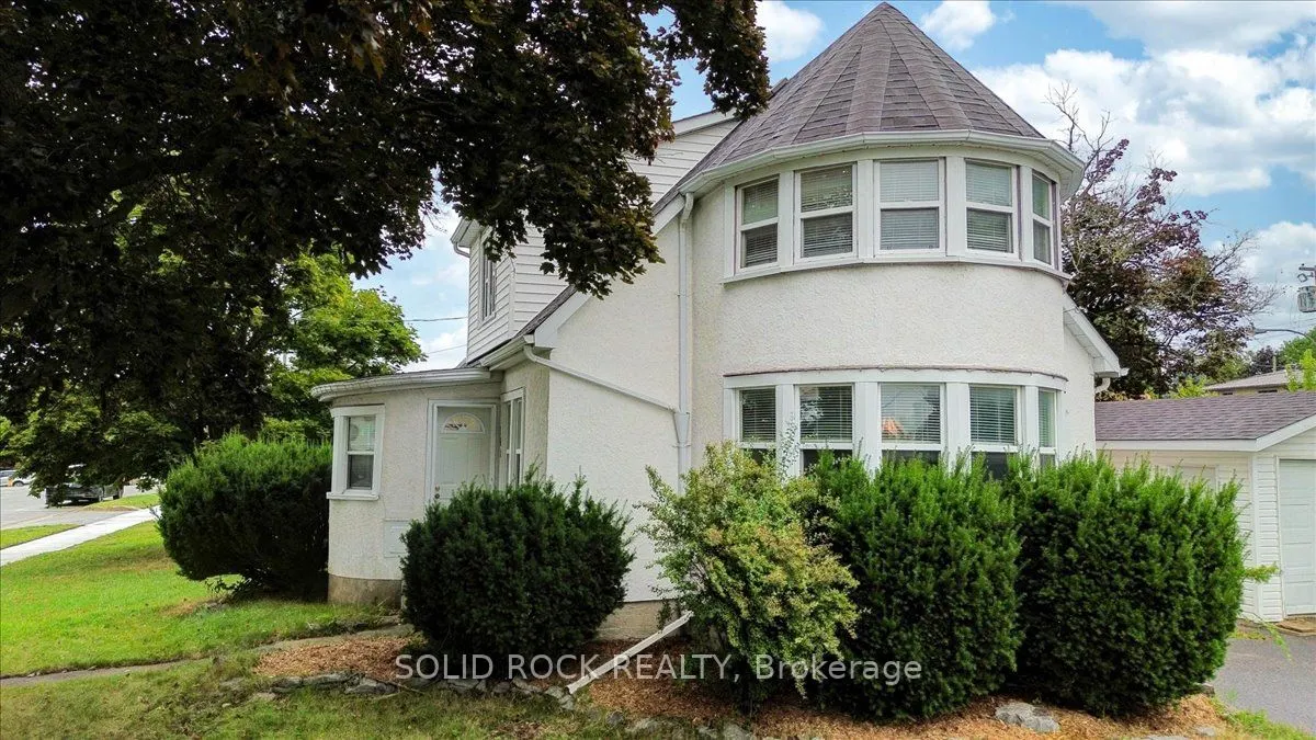 141 Oliver Road