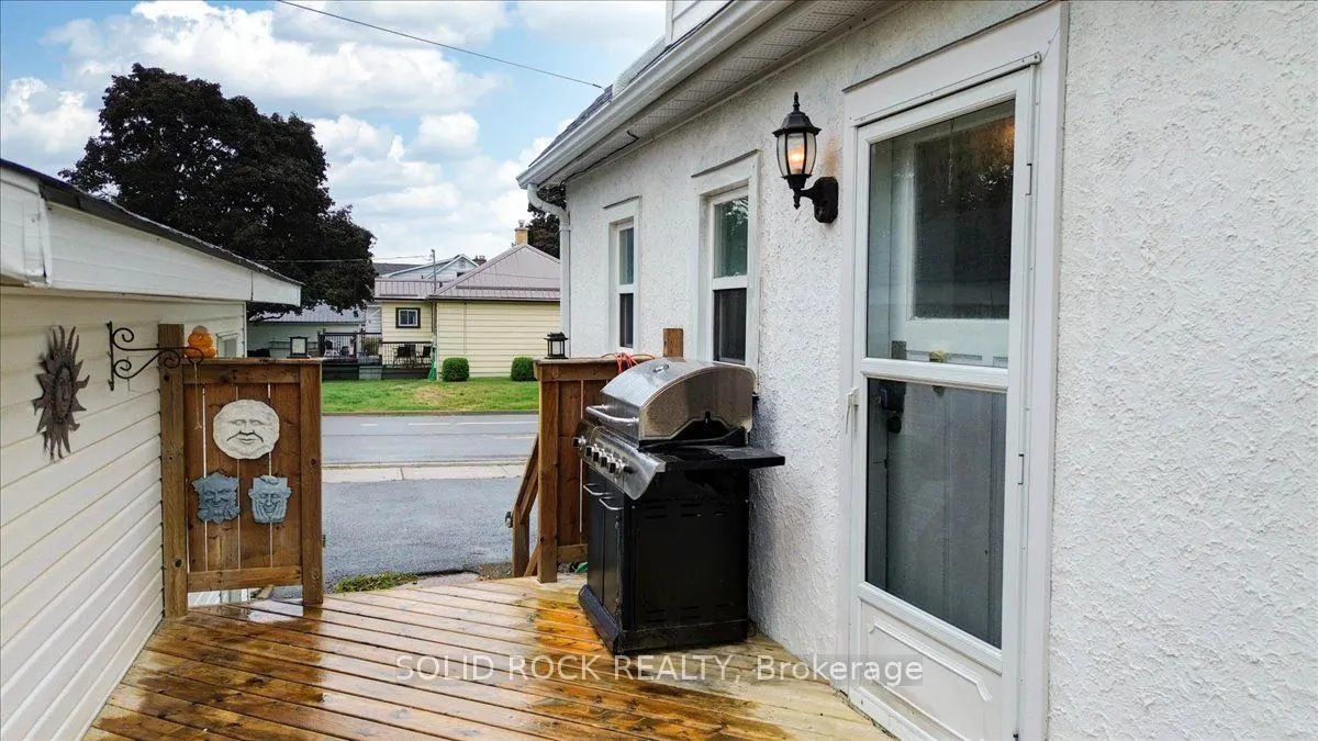 141 Oliver Road