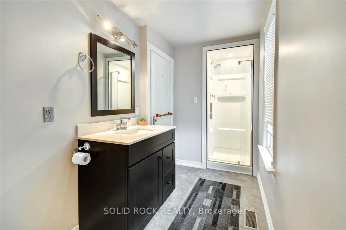 141 Oliver Road