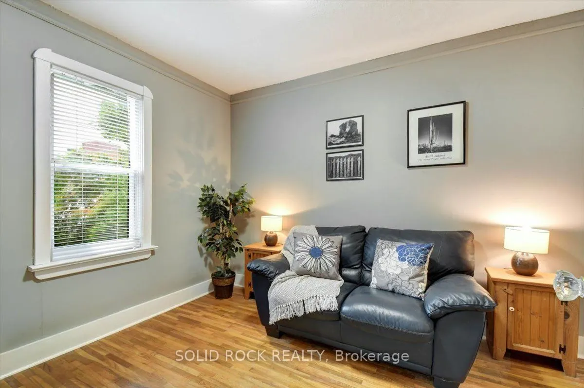 141 Oliver Road