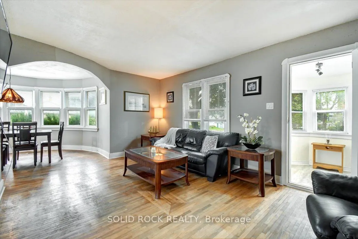 141 Oliver Road