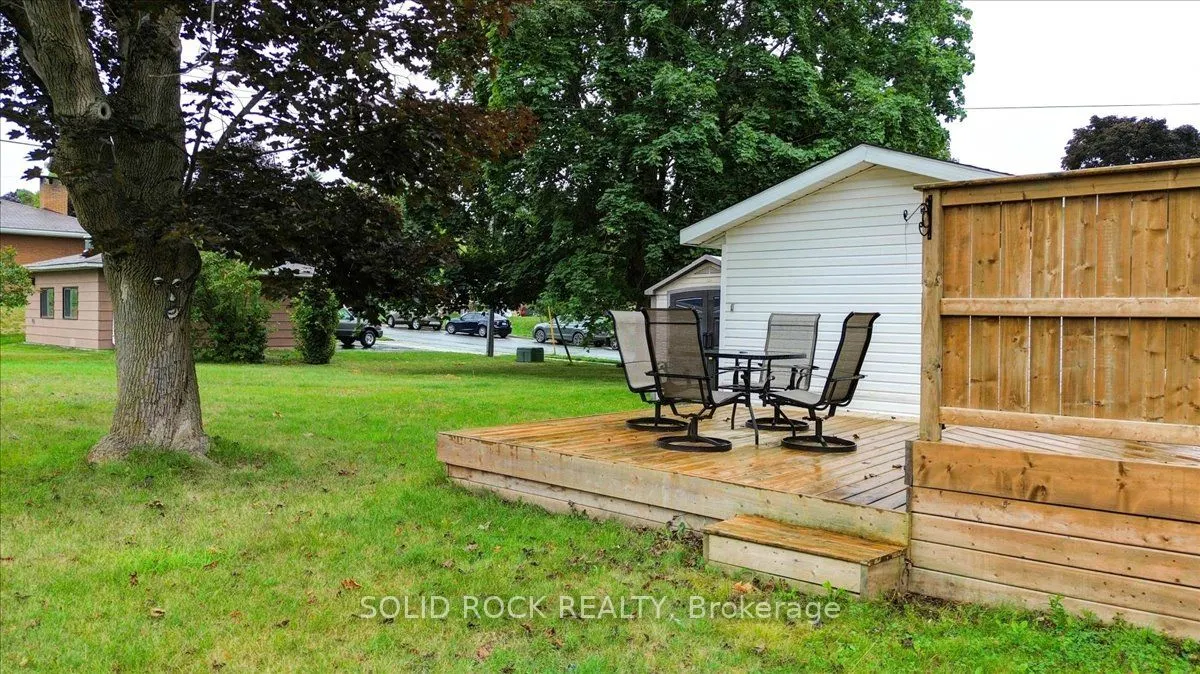 141 Oliver Road