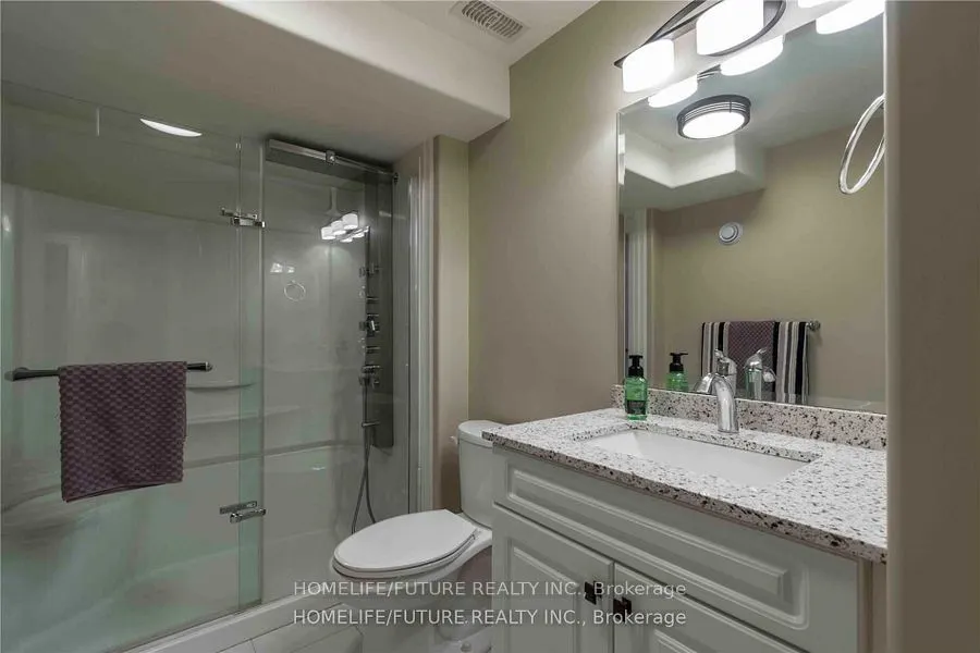 40 Ambrosia Terrace, #Unfurnished