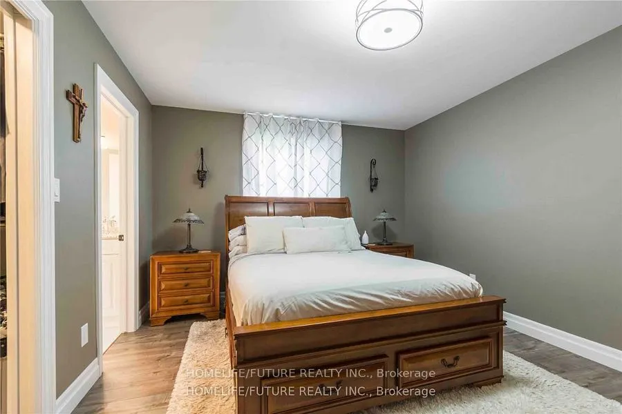 40 Ambrosia Terrace, #Unfurnished