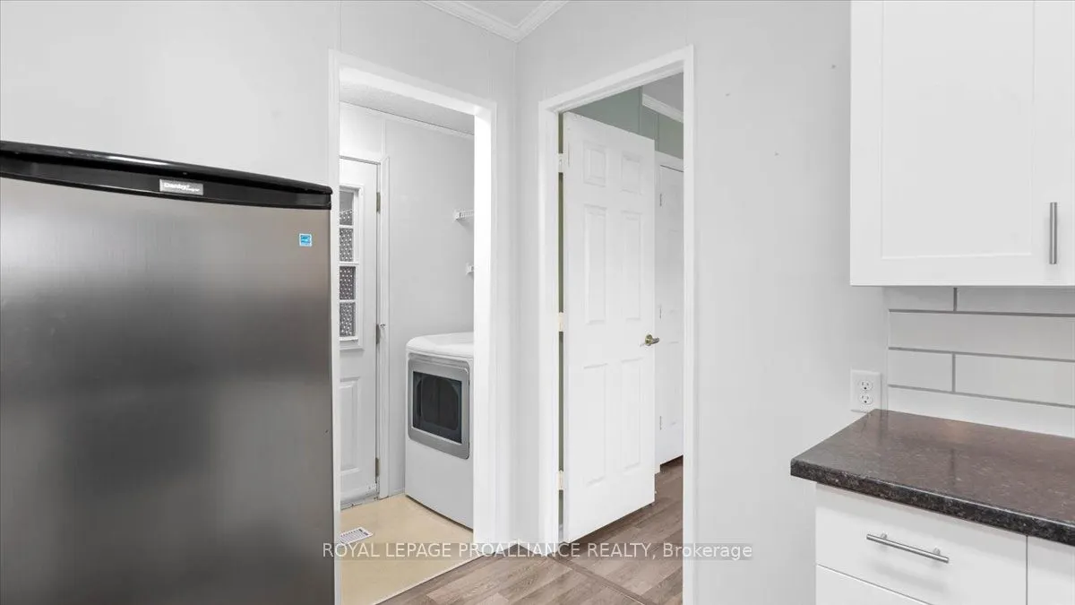 311 Dundas Street, #18