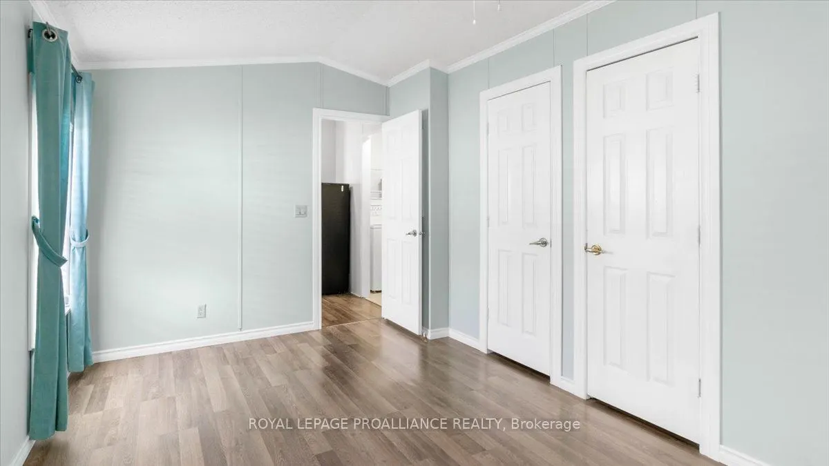 311 Dundas Street, #18