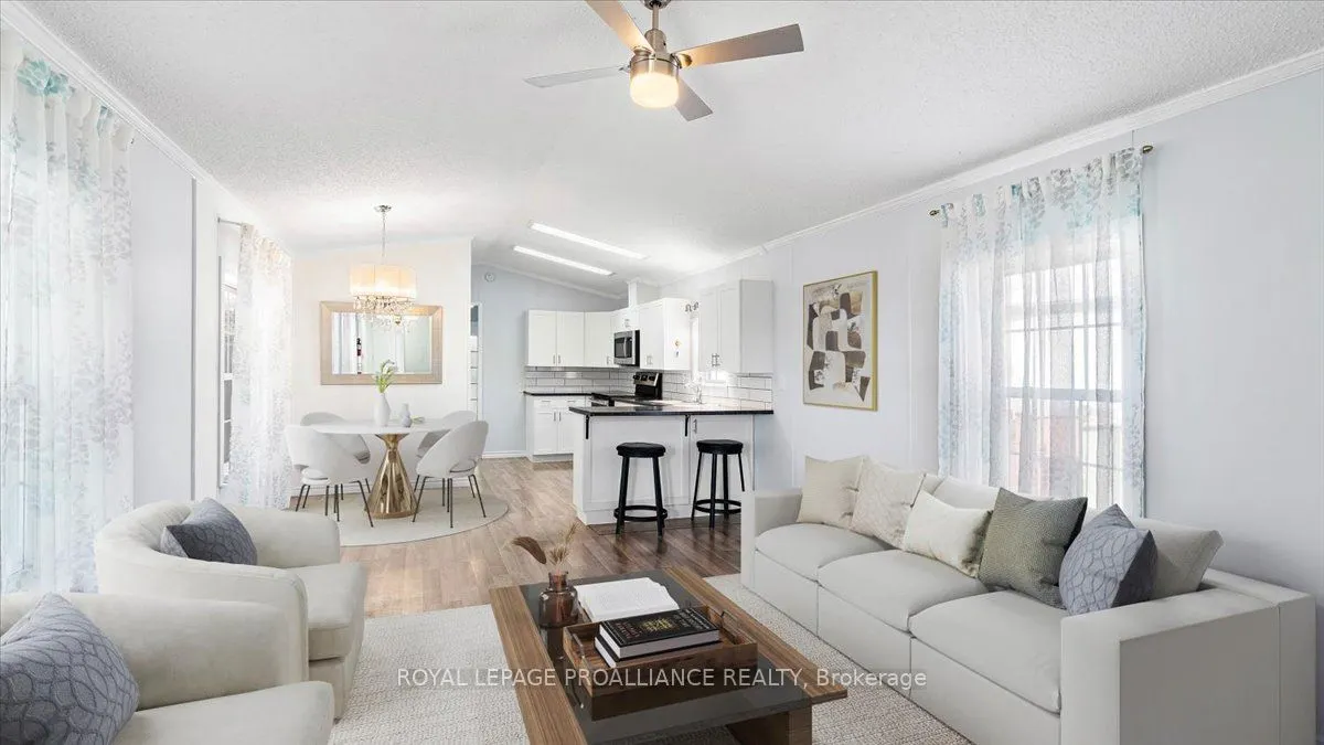 311 Dundas Street, #18