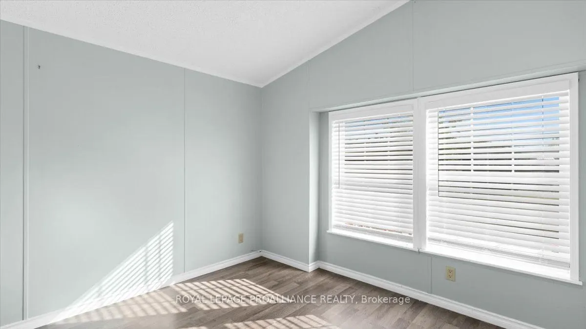 311 Dundas Street, #18