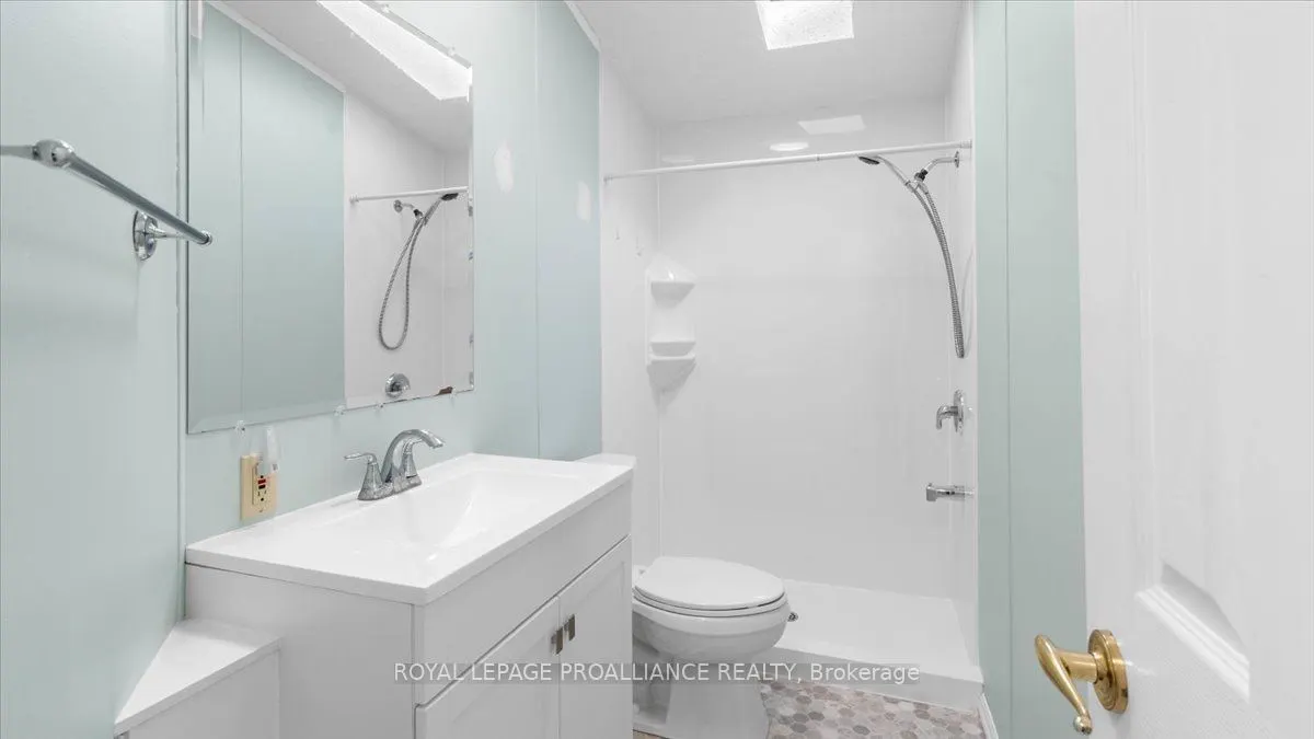 311 Dundas Street, #18