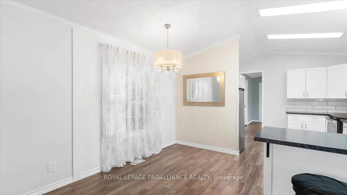 311 Dundas Street, #18
