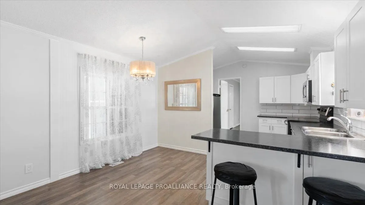 311 Dundas Street, #18