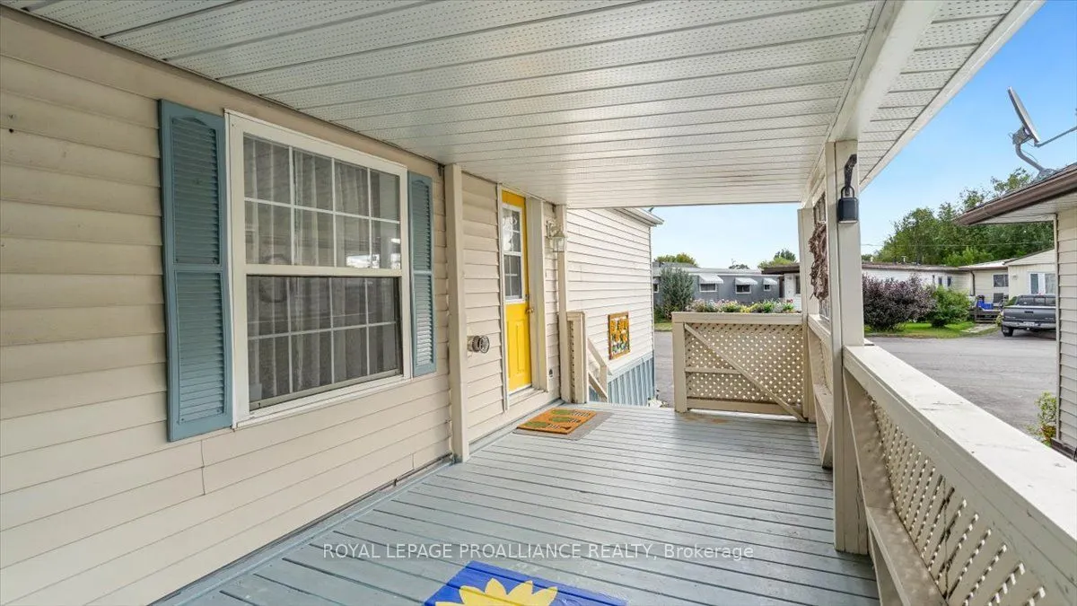 311 Dundas Street, #18