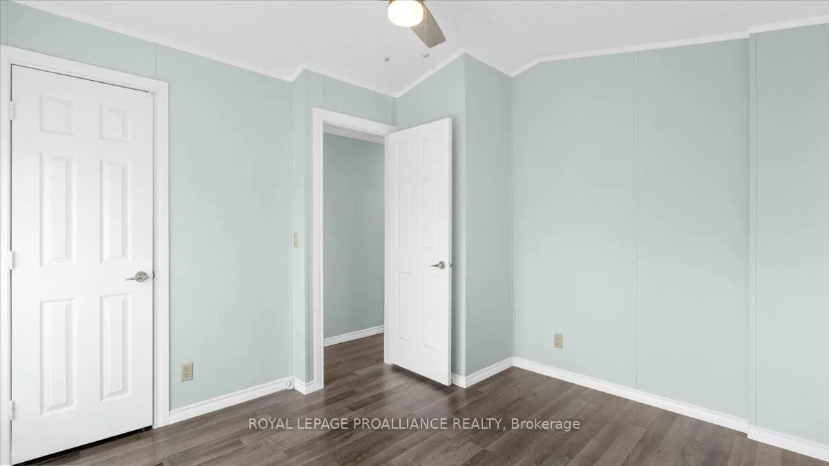 311 Dundas Street, #18