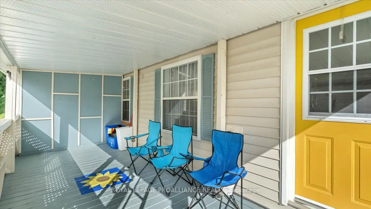 311 Dundas Street, #18