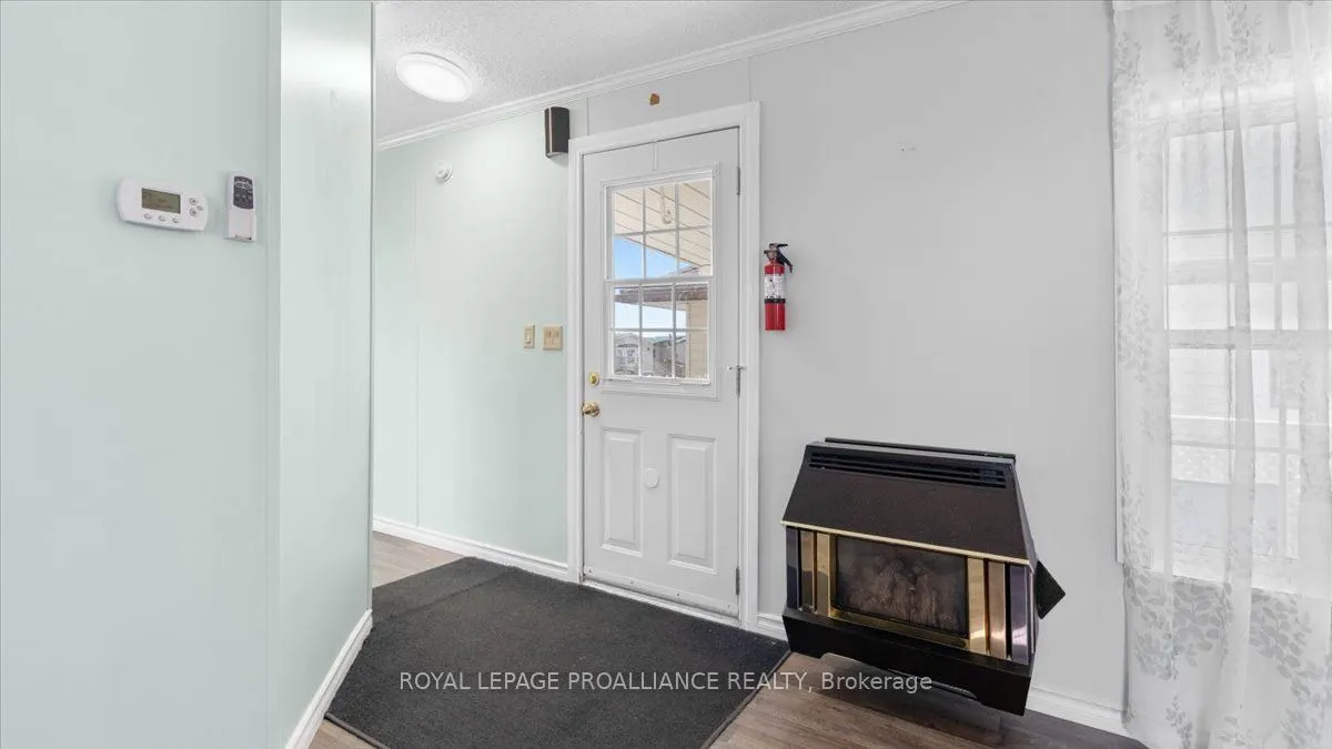 311 Dundas Street, #18