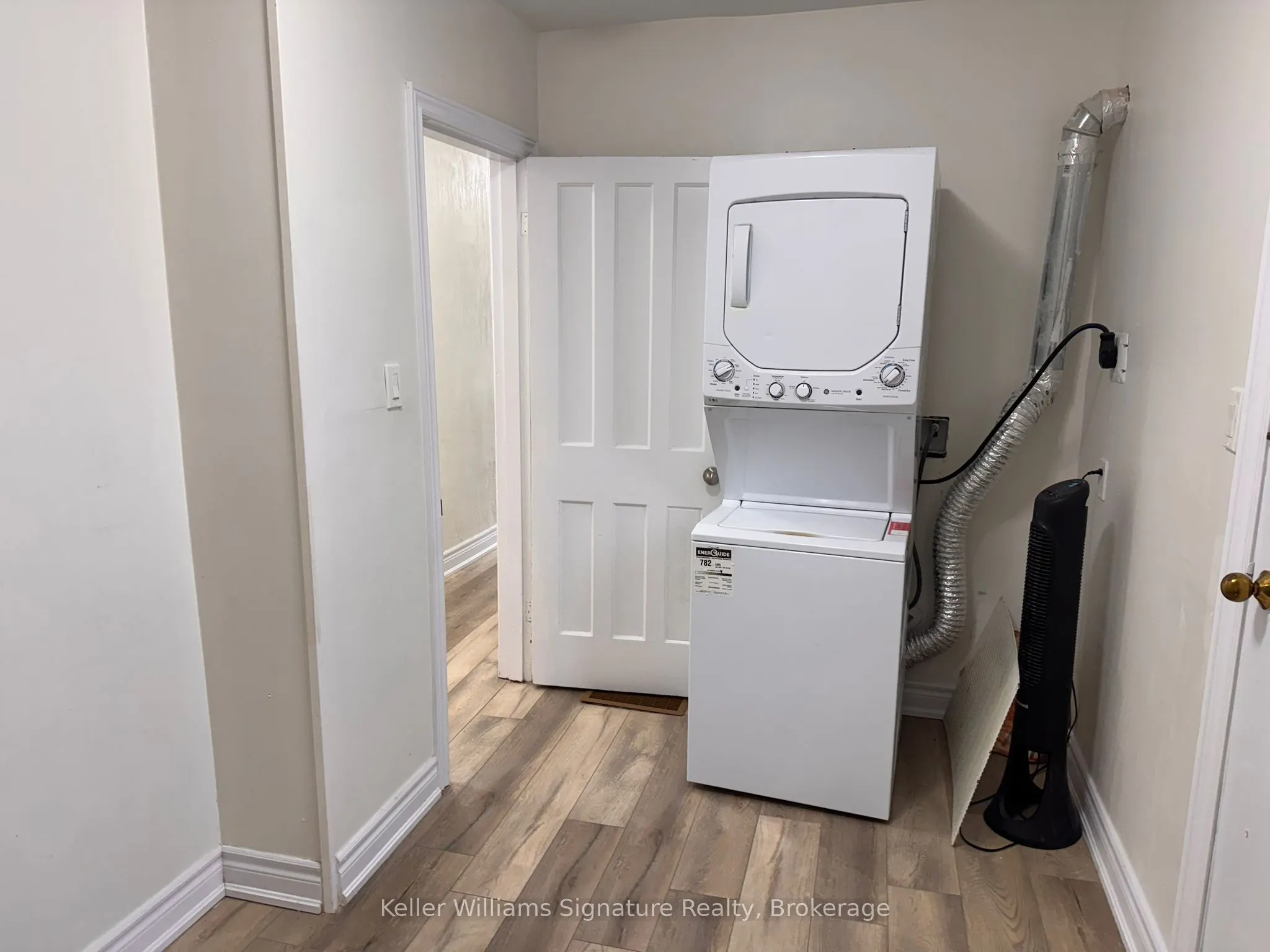 287 Hunter Street E, #Upper