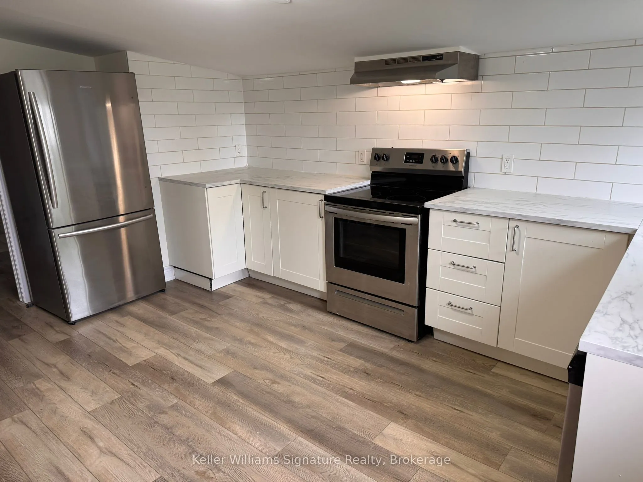 287 Hunter Street E, #Upper