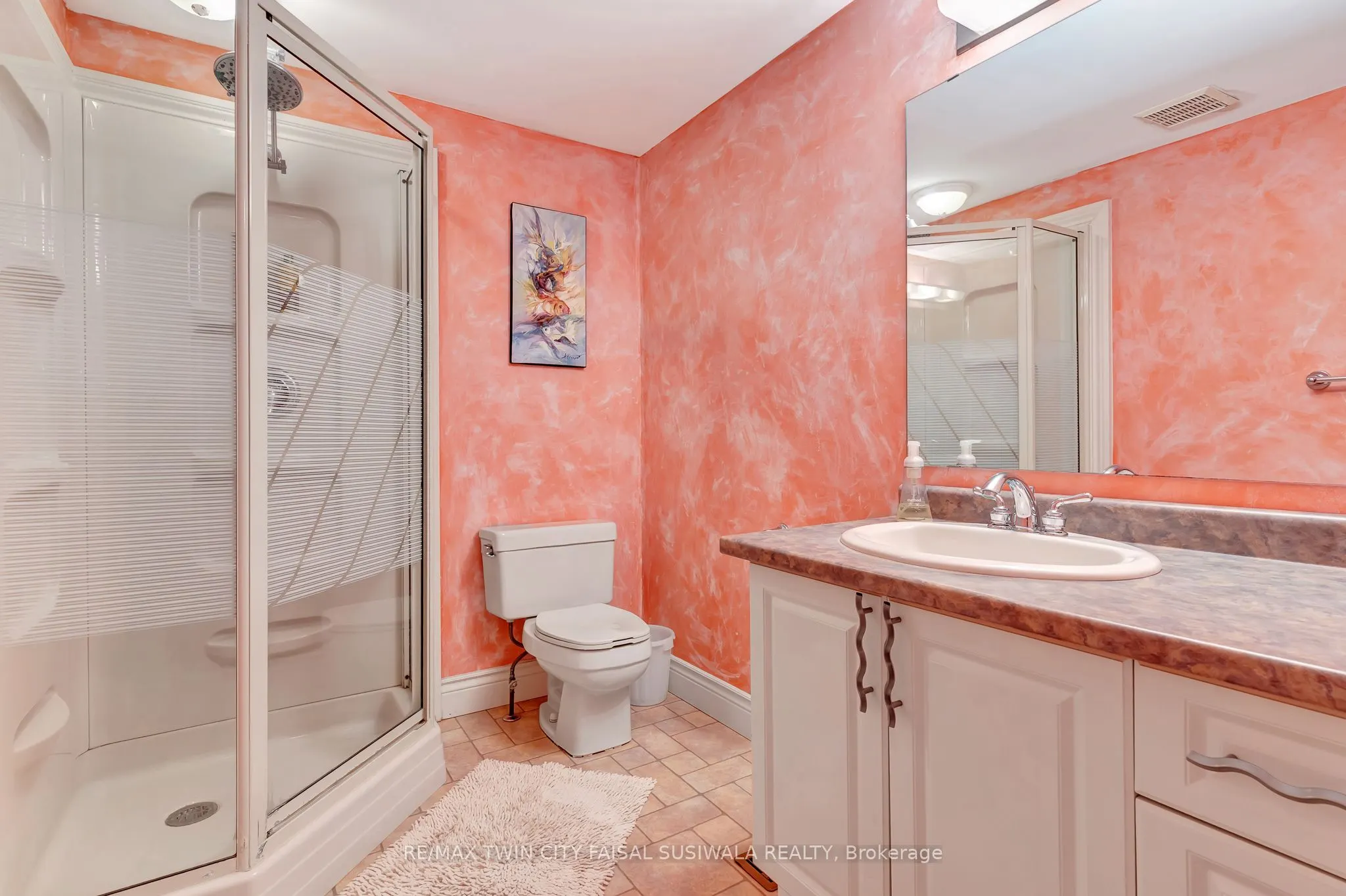22 Deerpath Court