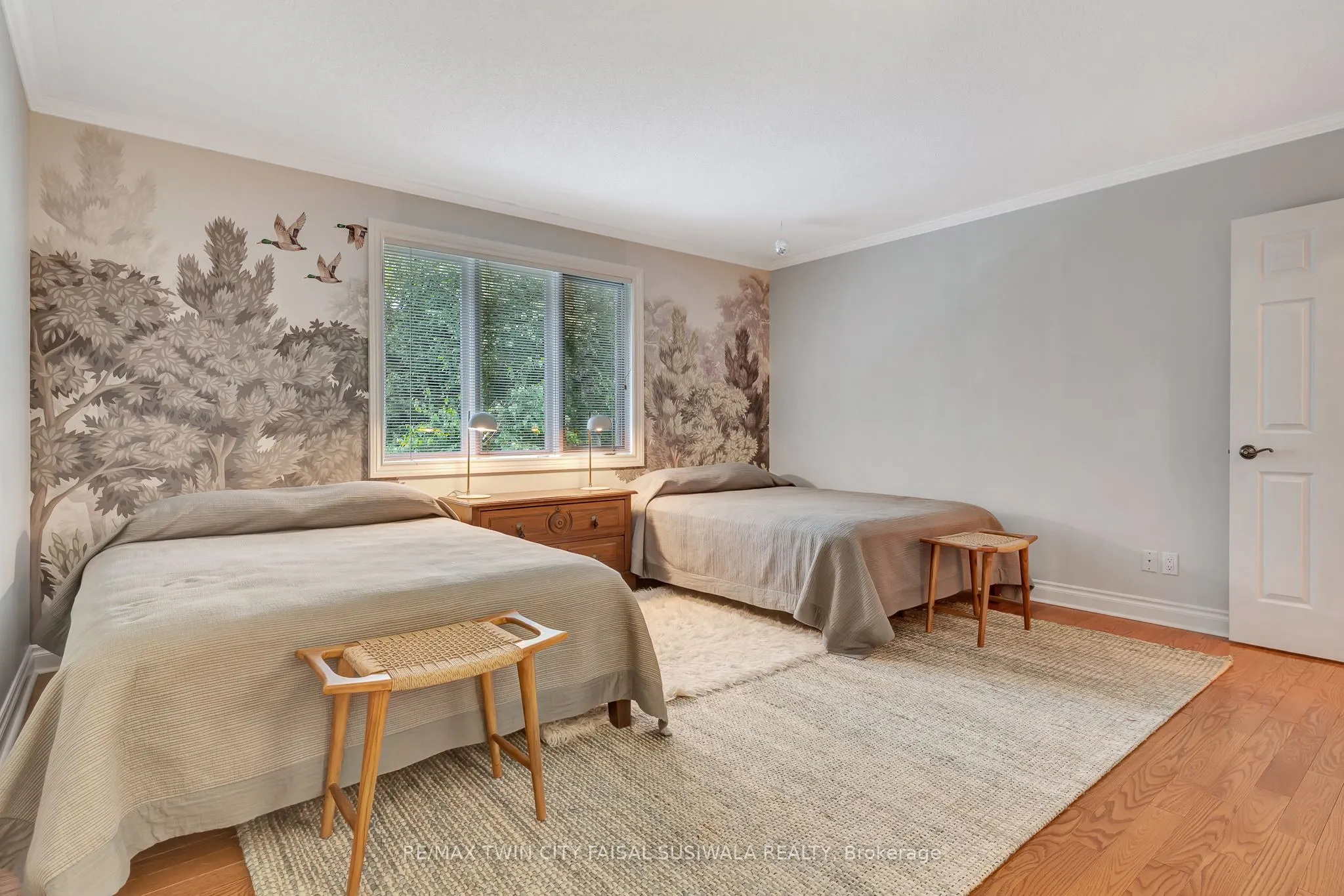 22 Deerpath Court