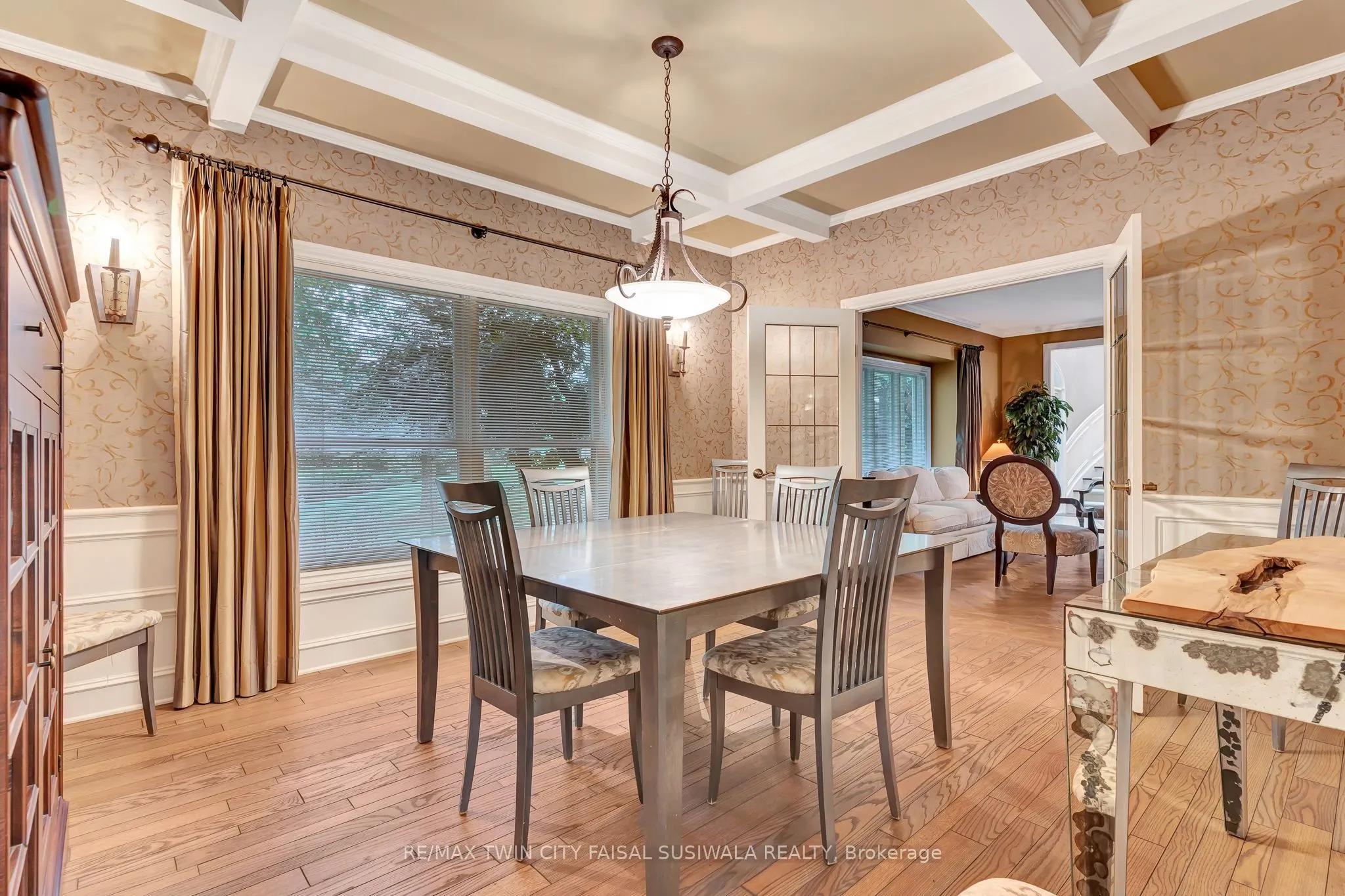 22 Deerpath Court