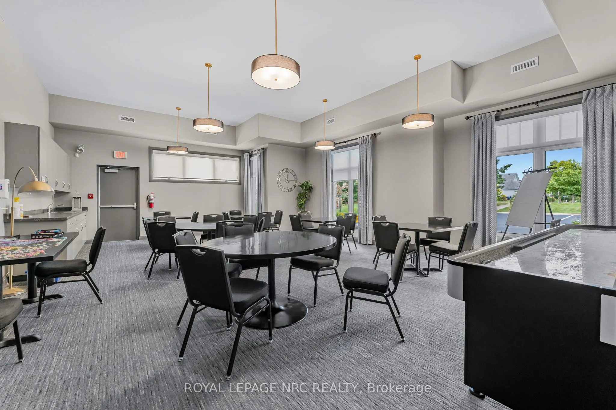 79 Sunrise Court