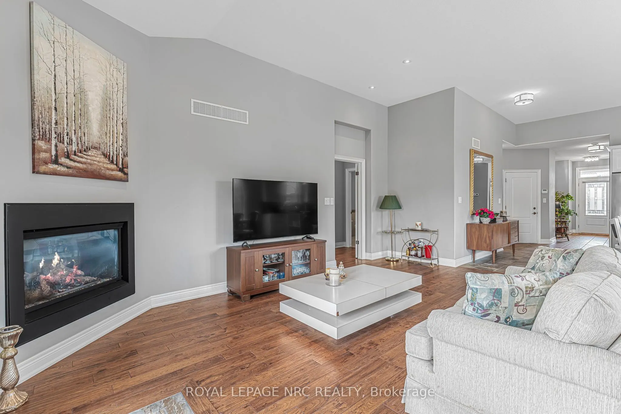 79 Sunrise Court