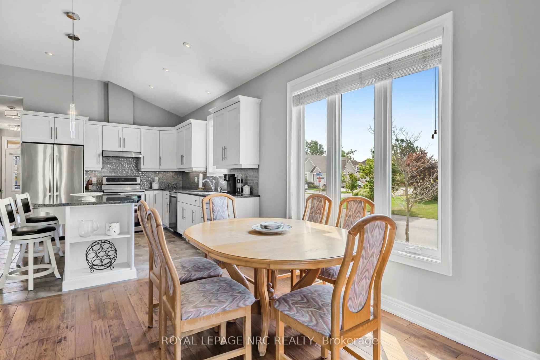 79 Sunrise Court