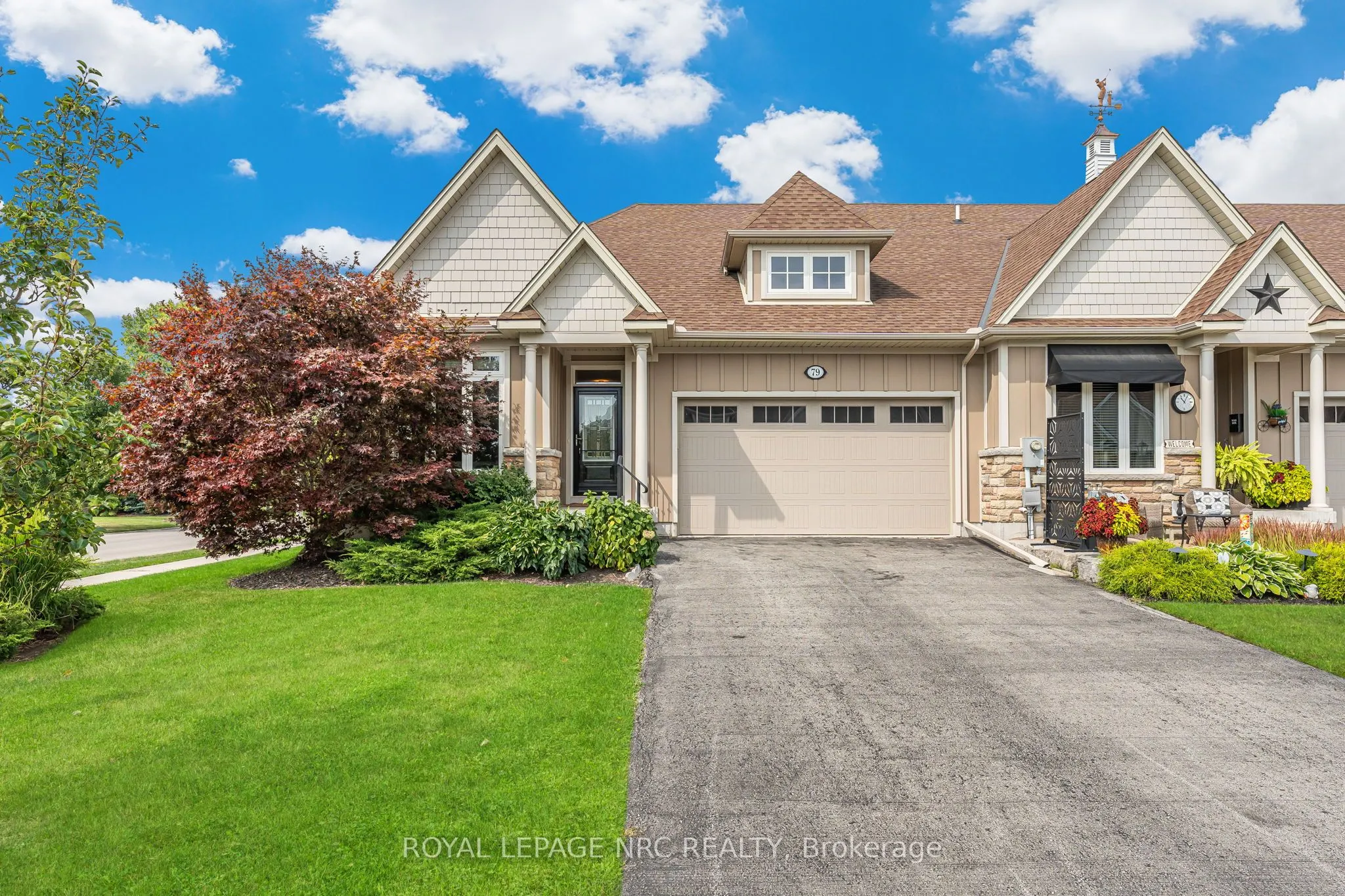 79 Sunrise Court