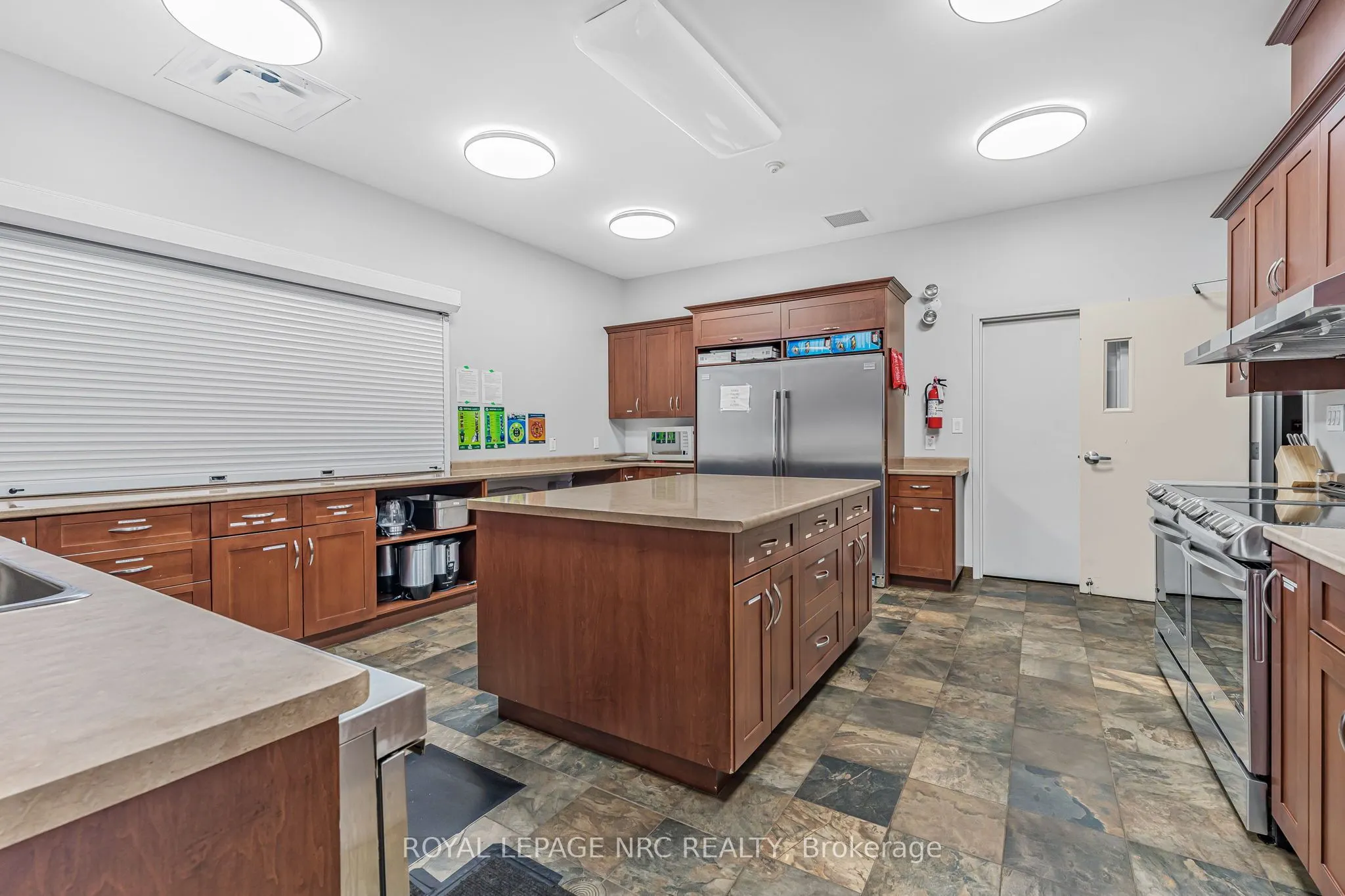 79 Sunrise Court